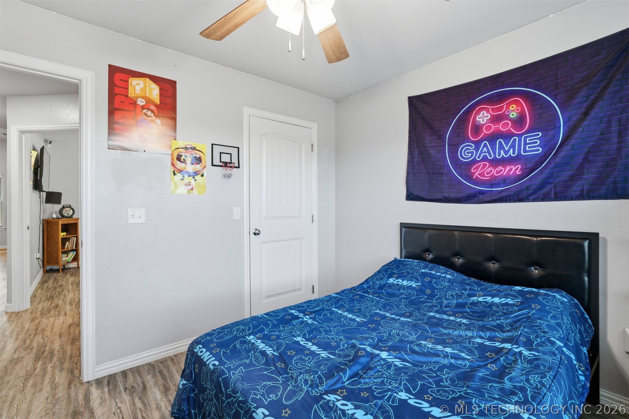 106 Santa Monica Durant OK 74701