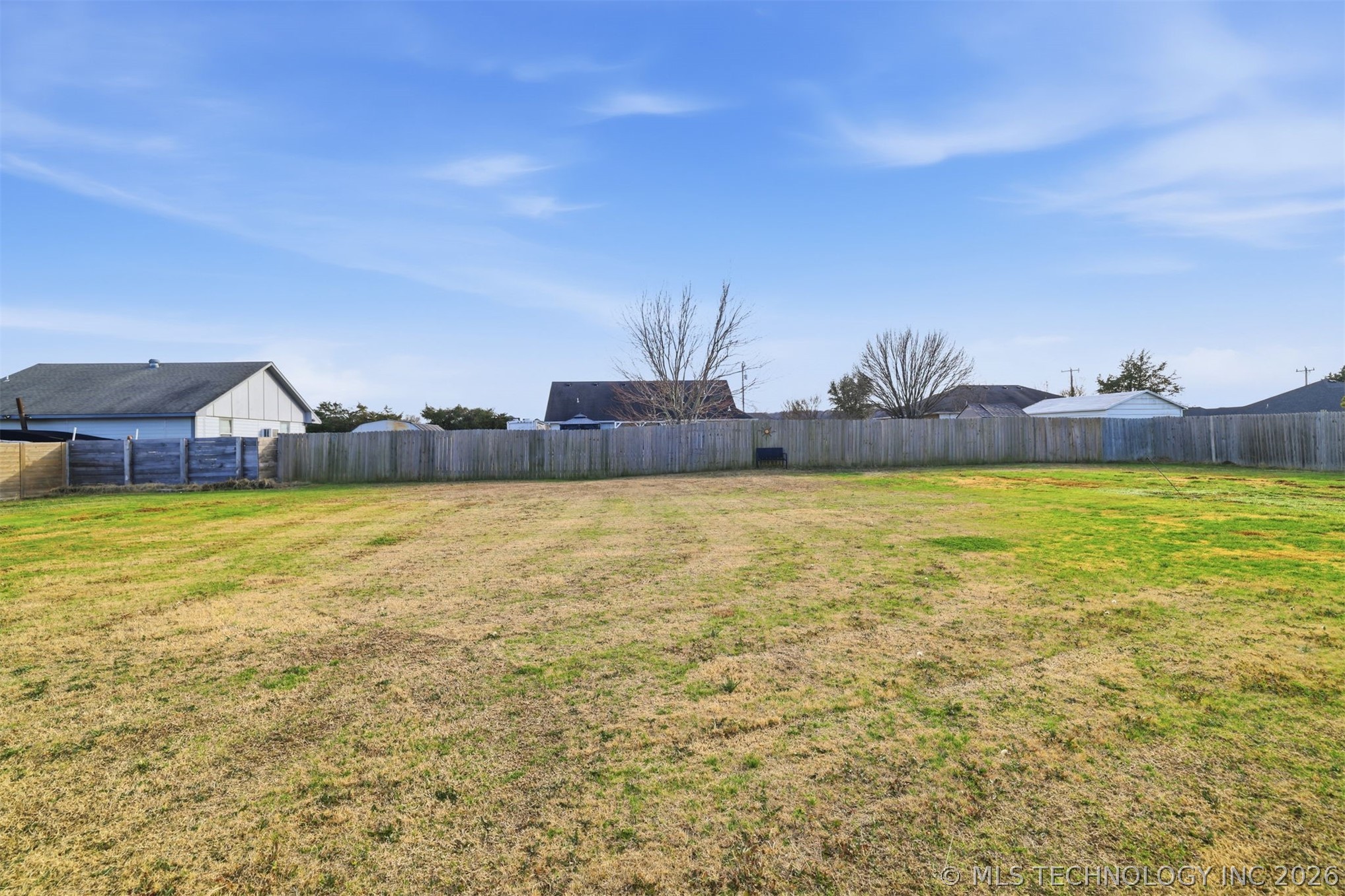 106 Santa Monica Durant OK 74701