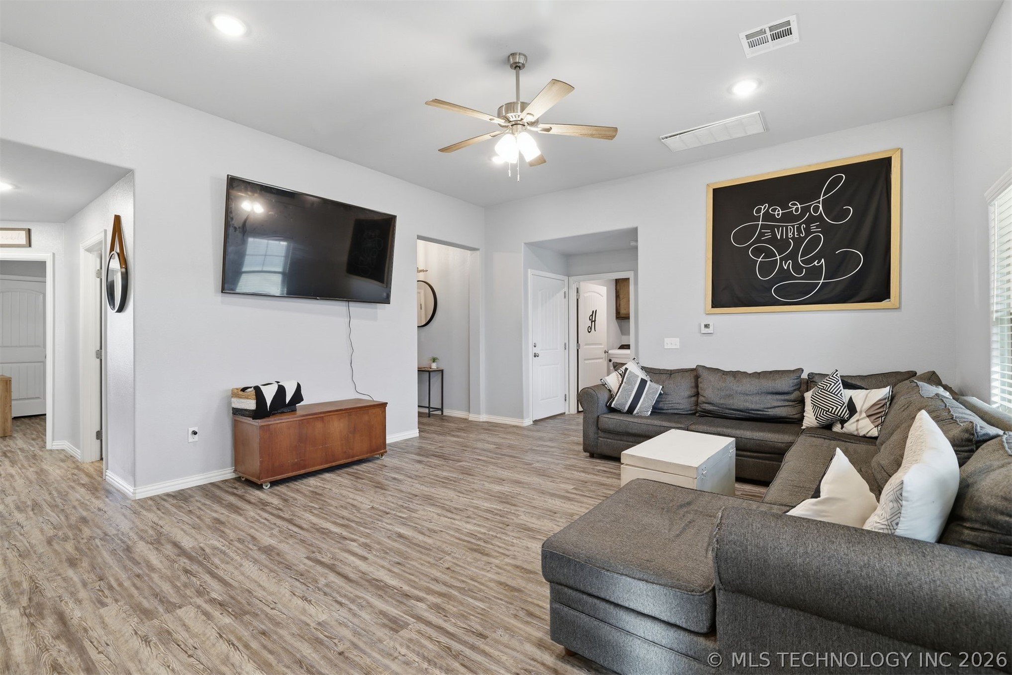 106 Santa Monica Durant OK 74701