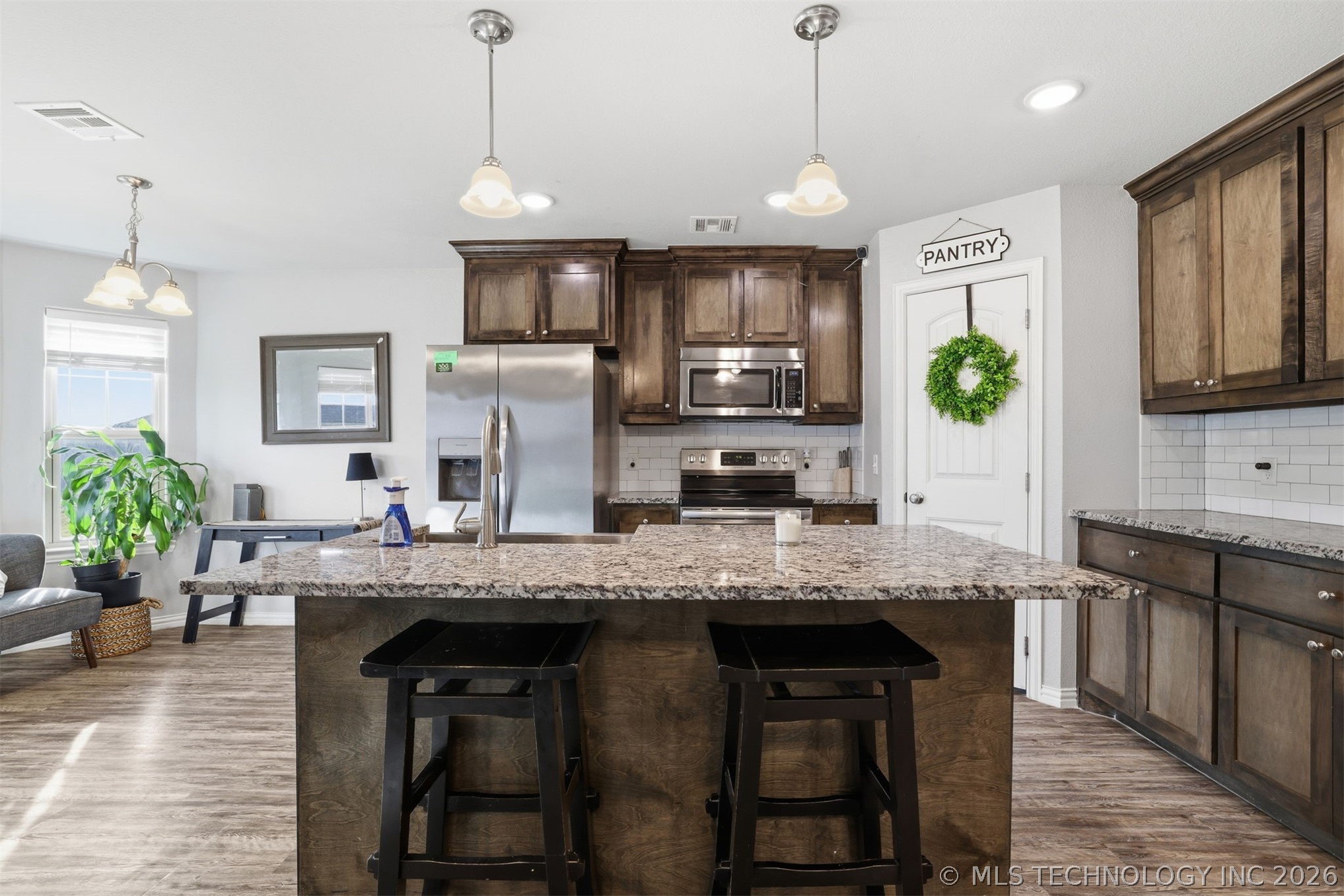 106 Santa Monica Durant OK 74701