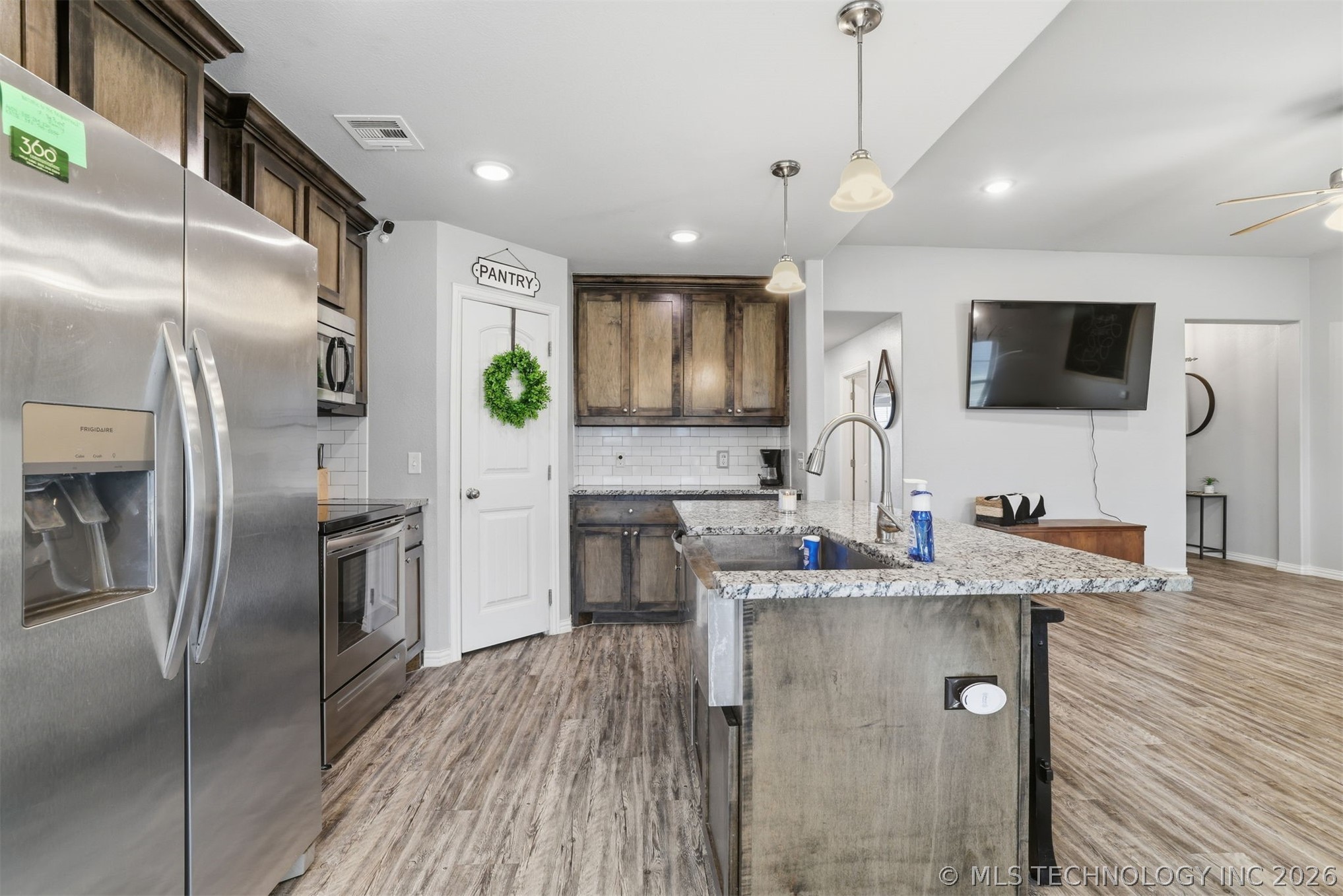 106 Santa Monica Durant OK 74701