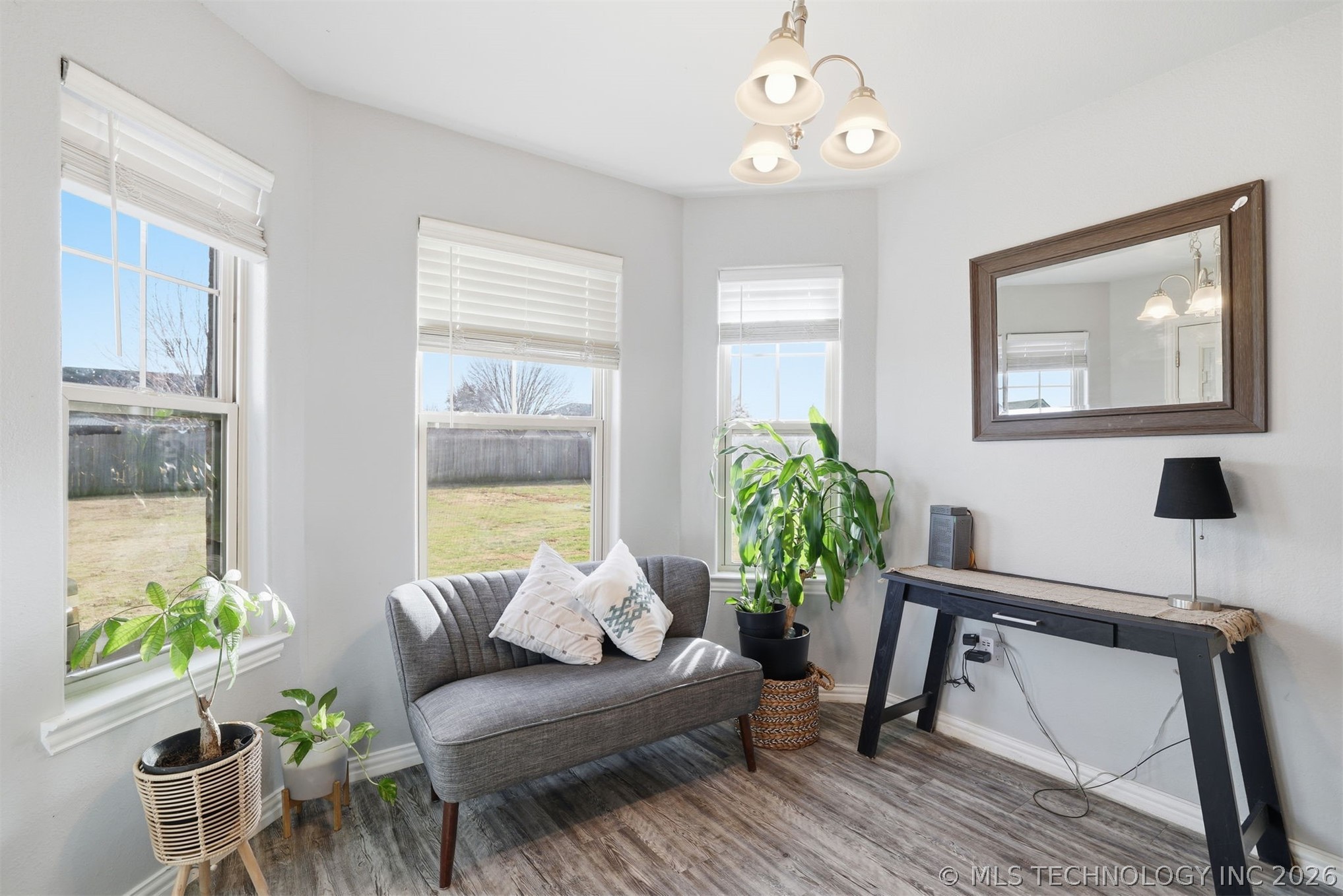 106 Santa Monica Durant OK 74701