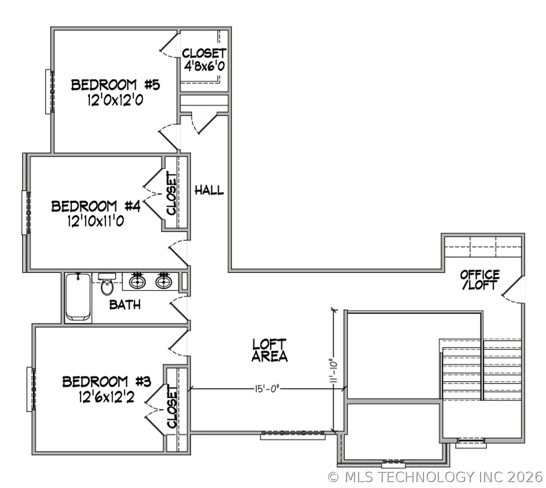 2718 W South Park Place Broken Arrow OK 74012