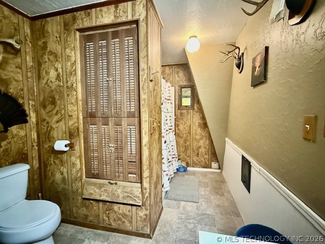 1034 Lakeside Fort Towson OK 74735