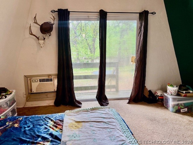 1034 Lakeside Fort Towson OK 74735