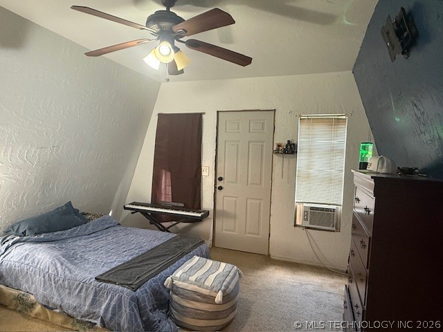1034 Lakeside Fort Towson OK 74735
