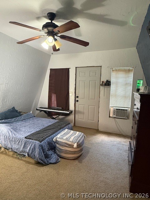 1034 Lakeside Fort Towson OK 74735