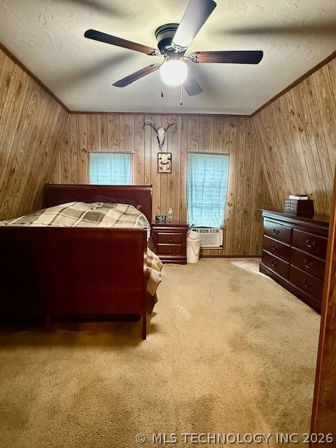 1034 Lakeside Fort Towson OK 74735