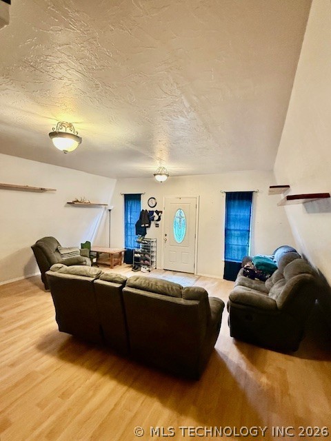 1034 Lakeside Fort Towson OK 74735