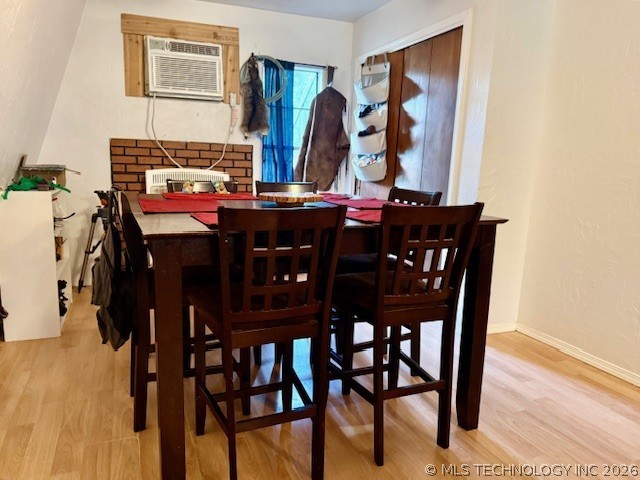 1034 Lakeside Fort Towson OK 74735