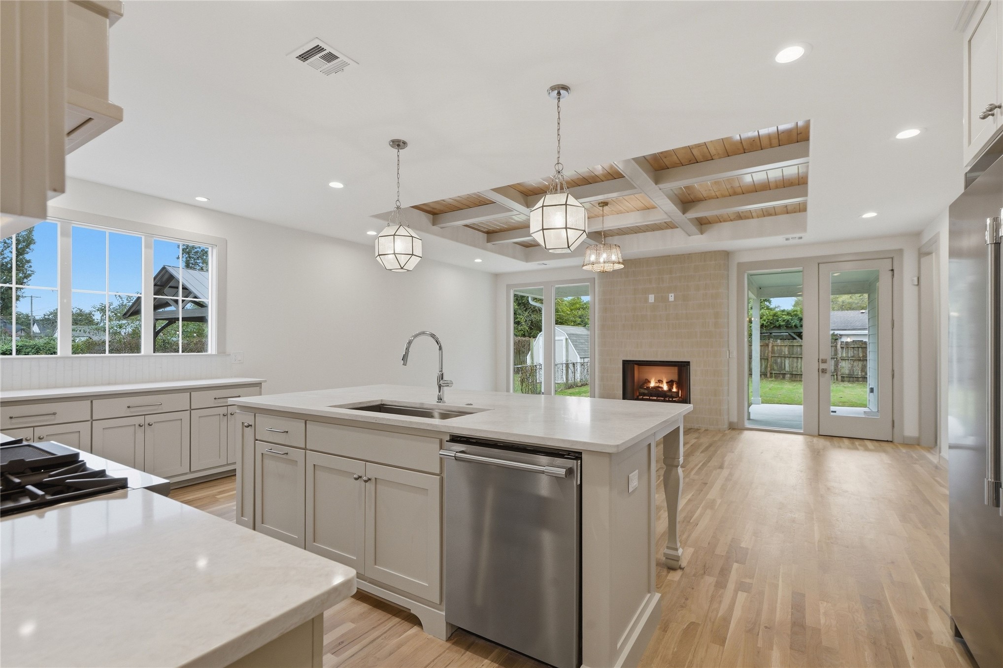232 E 46th Street Tulsa OK 74105