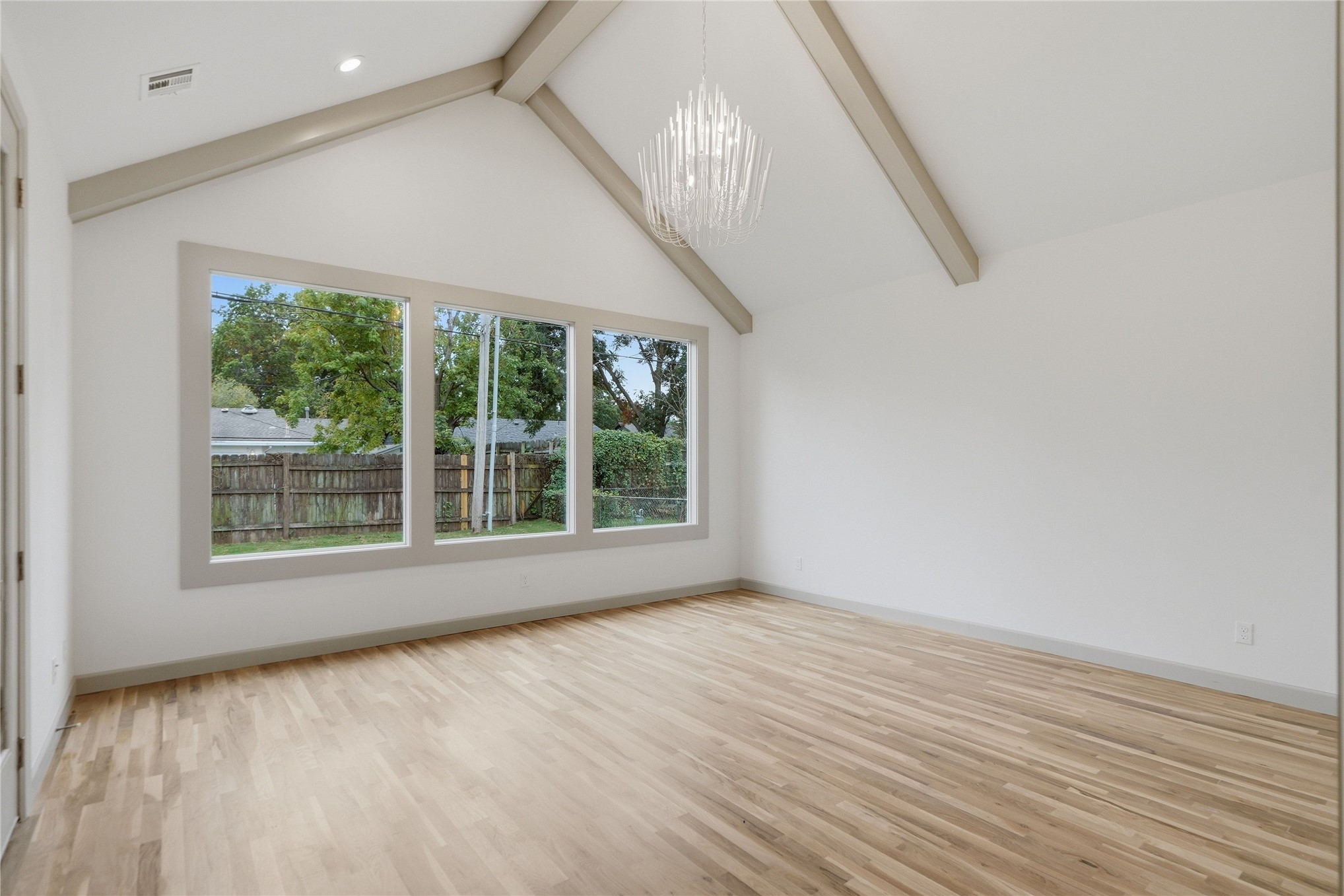 232 E 46th Street Tulsa OK 74105