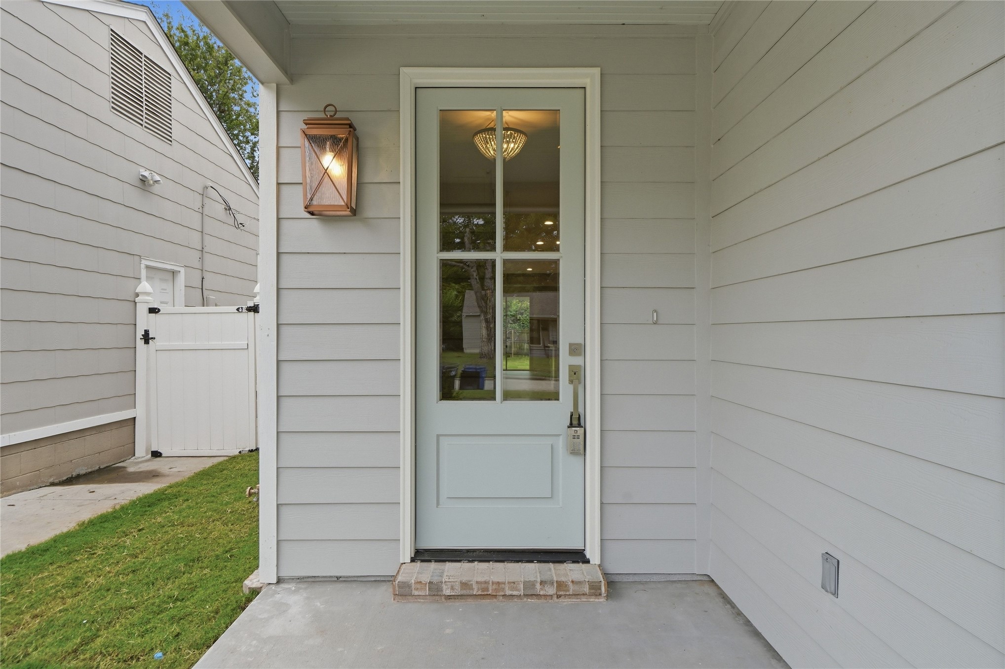 232 E 46th Street Tulsa OK 74105