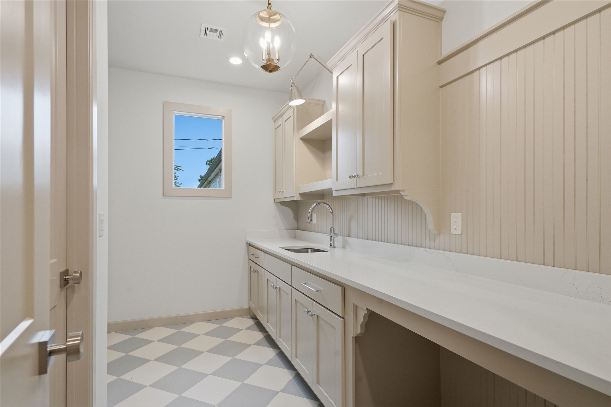 232 E 46th Street Tulsa OK 74105