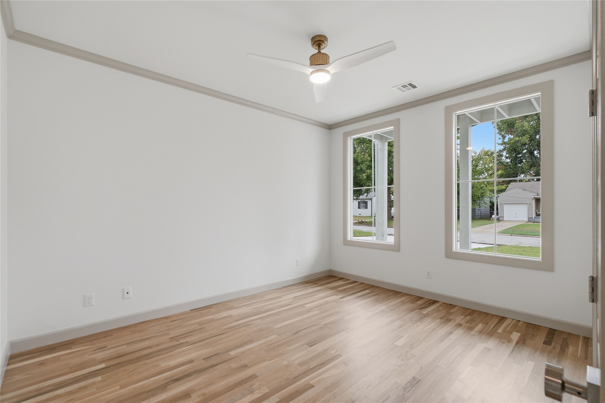 232 E 46th Street Tulsa OK 74105