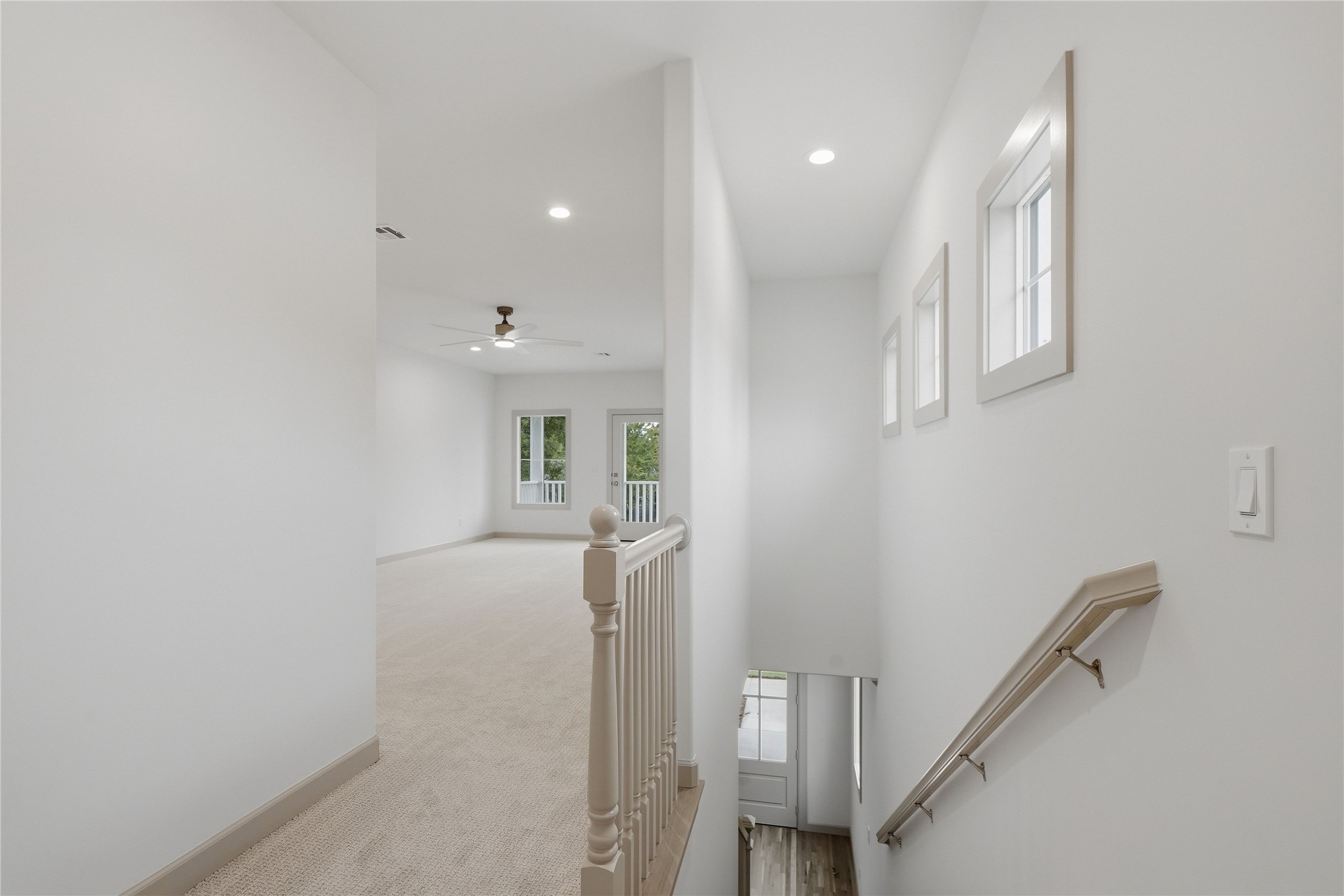 232 E 46th Street Tulsa OK 74105