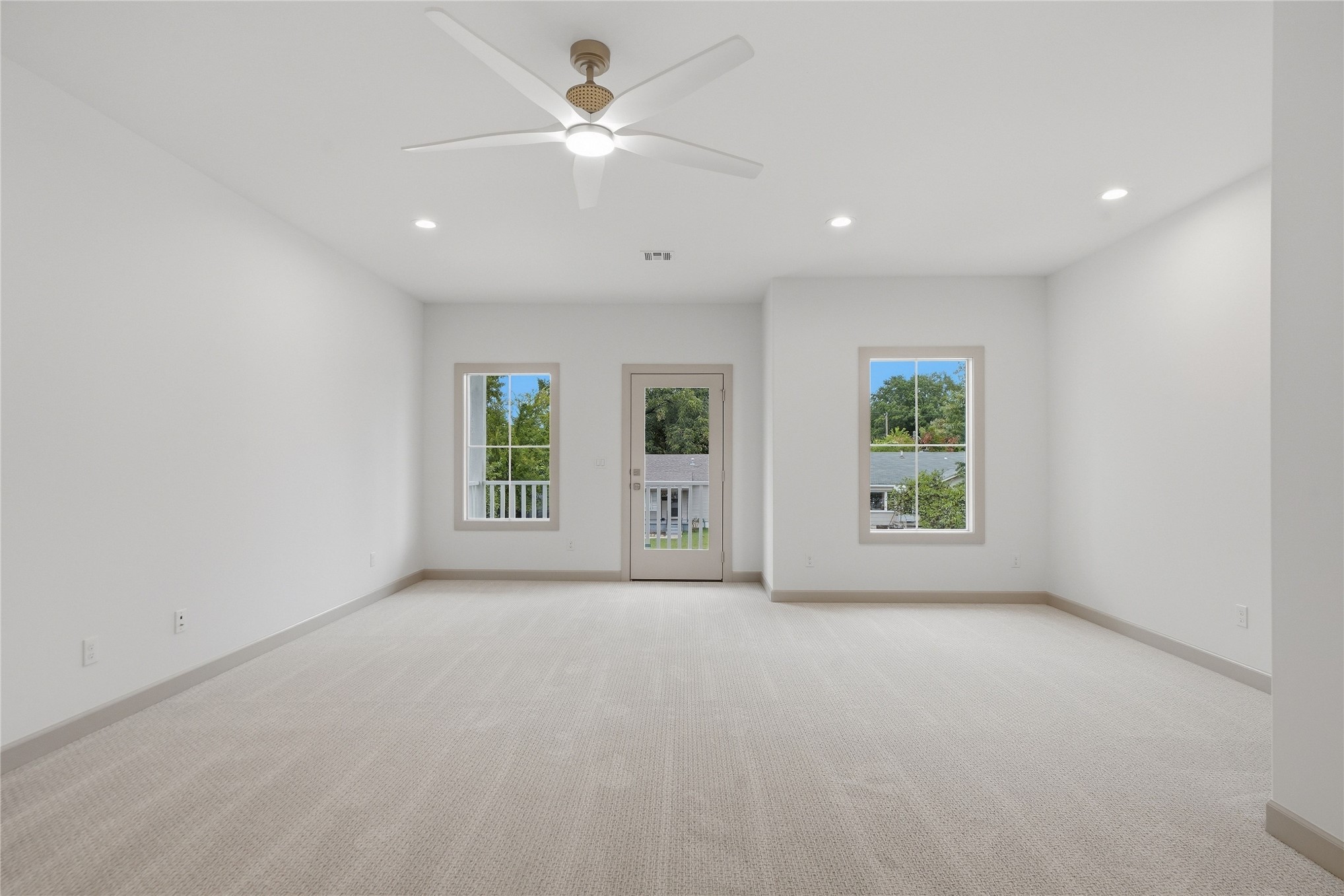 232 E 46th Street Tulsa OK 74105