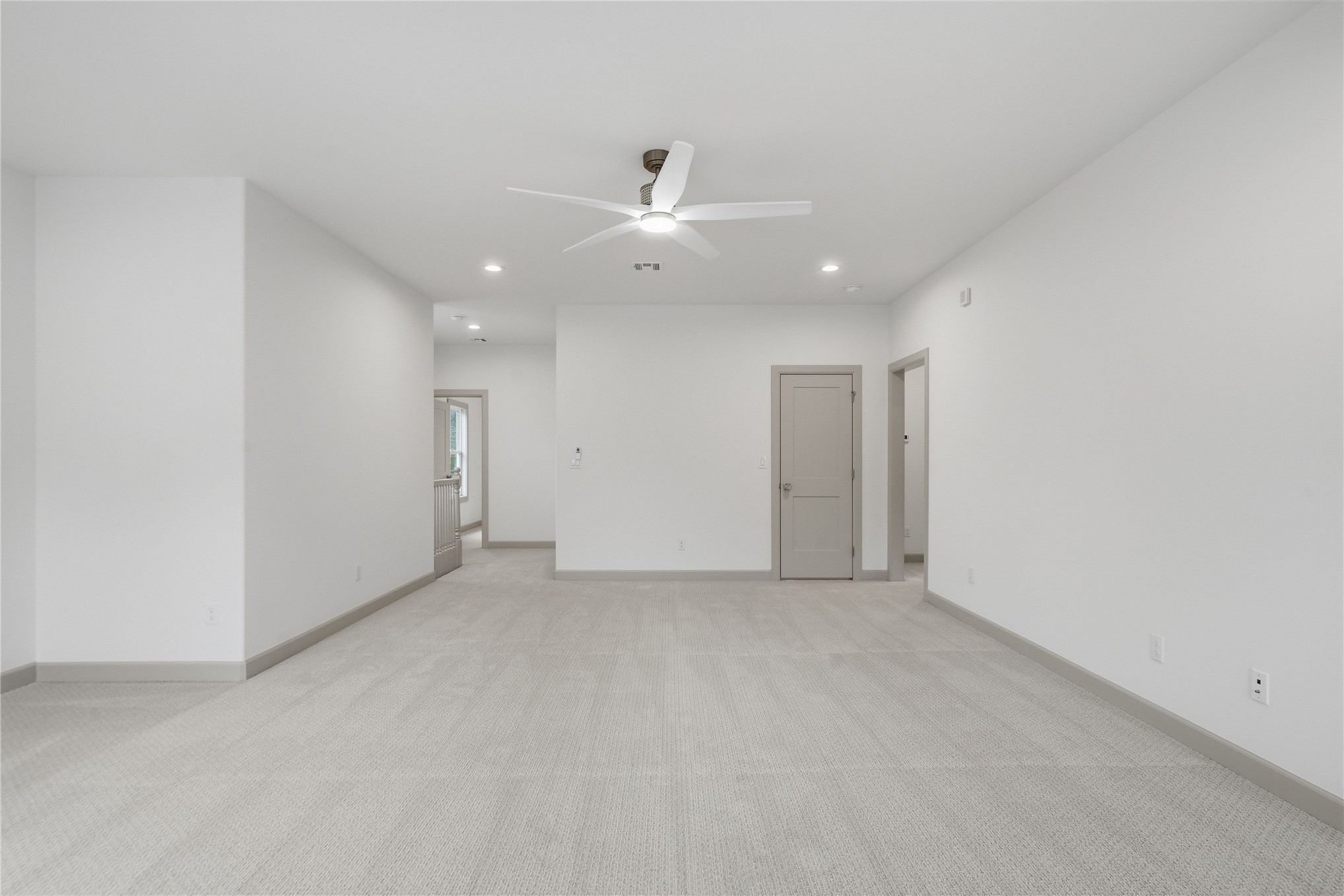 232 E 46th Street Tulsa OK 74105