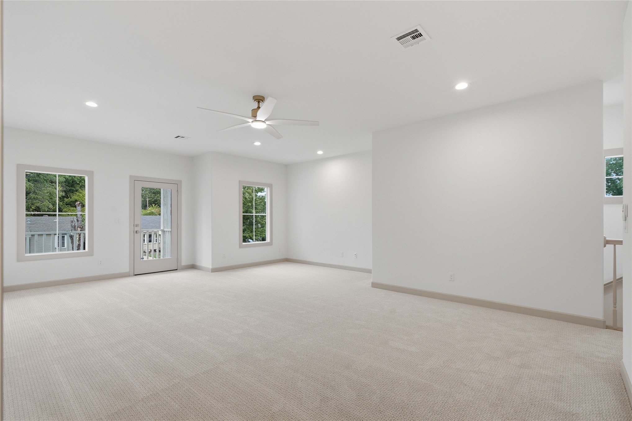 232 E 46th Street Tulsa OK 74105