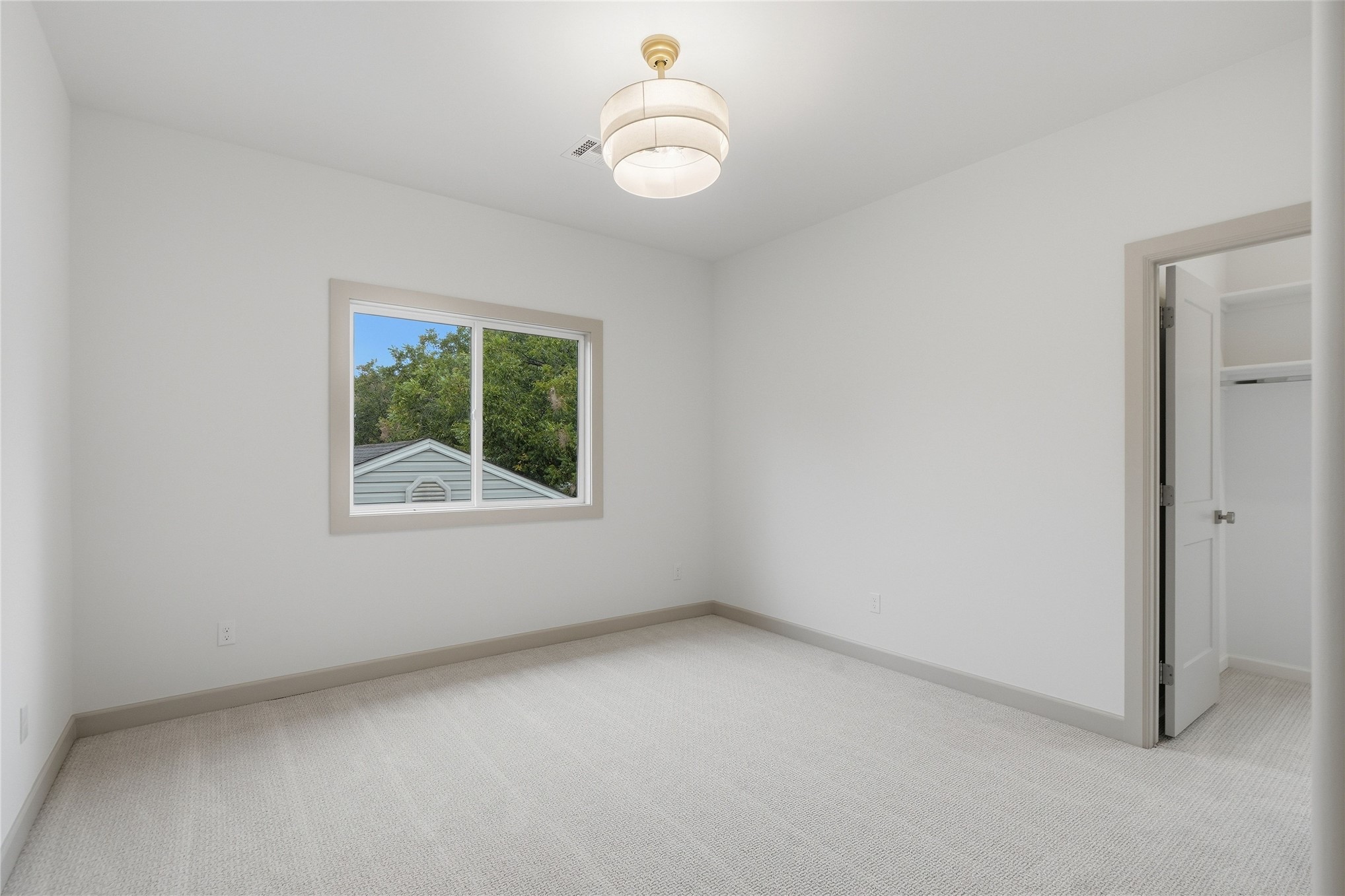 232 E 46th Street Tulsa OK 74105