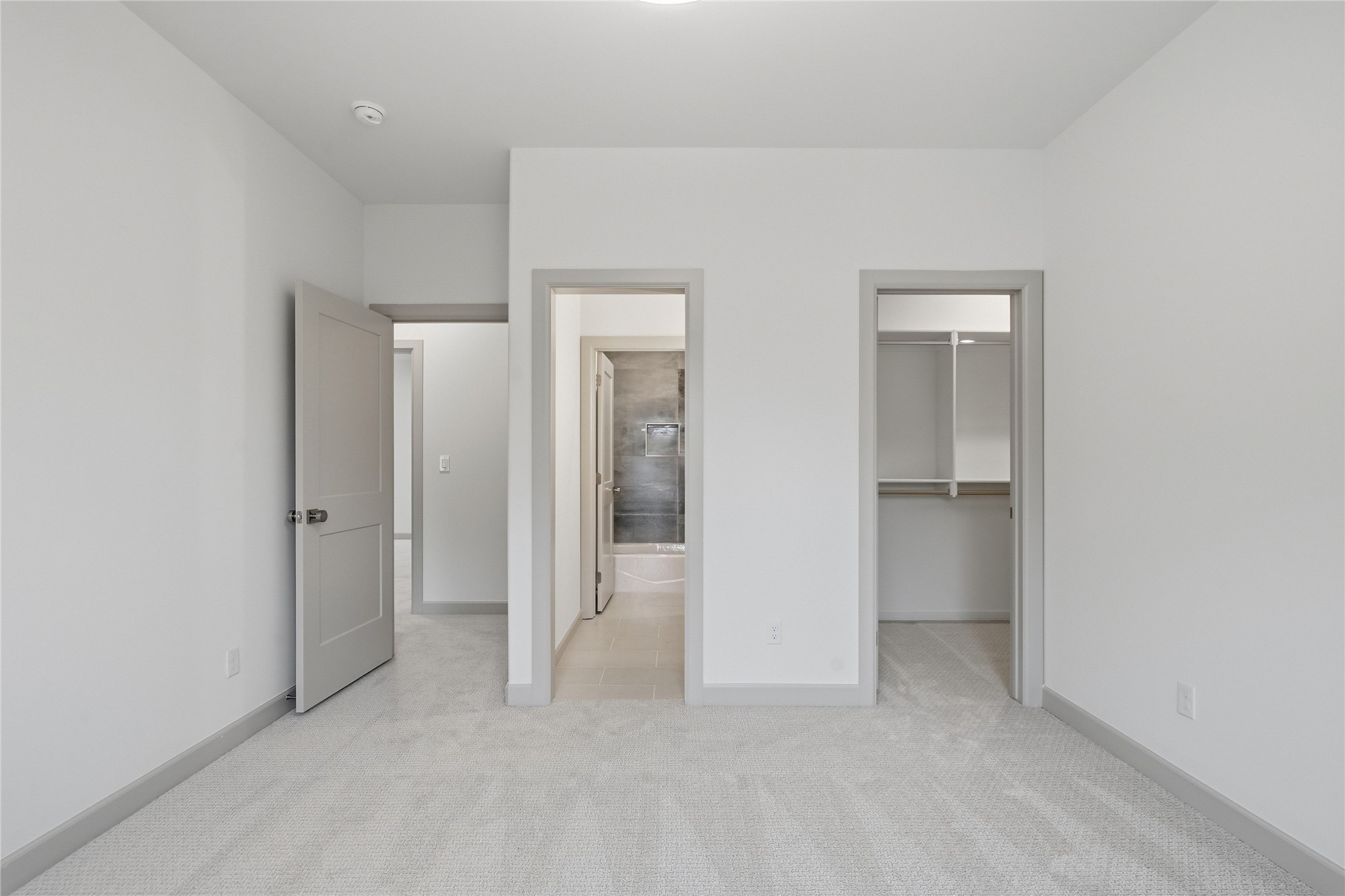 232 E 46th Street Tulsa OK 74105