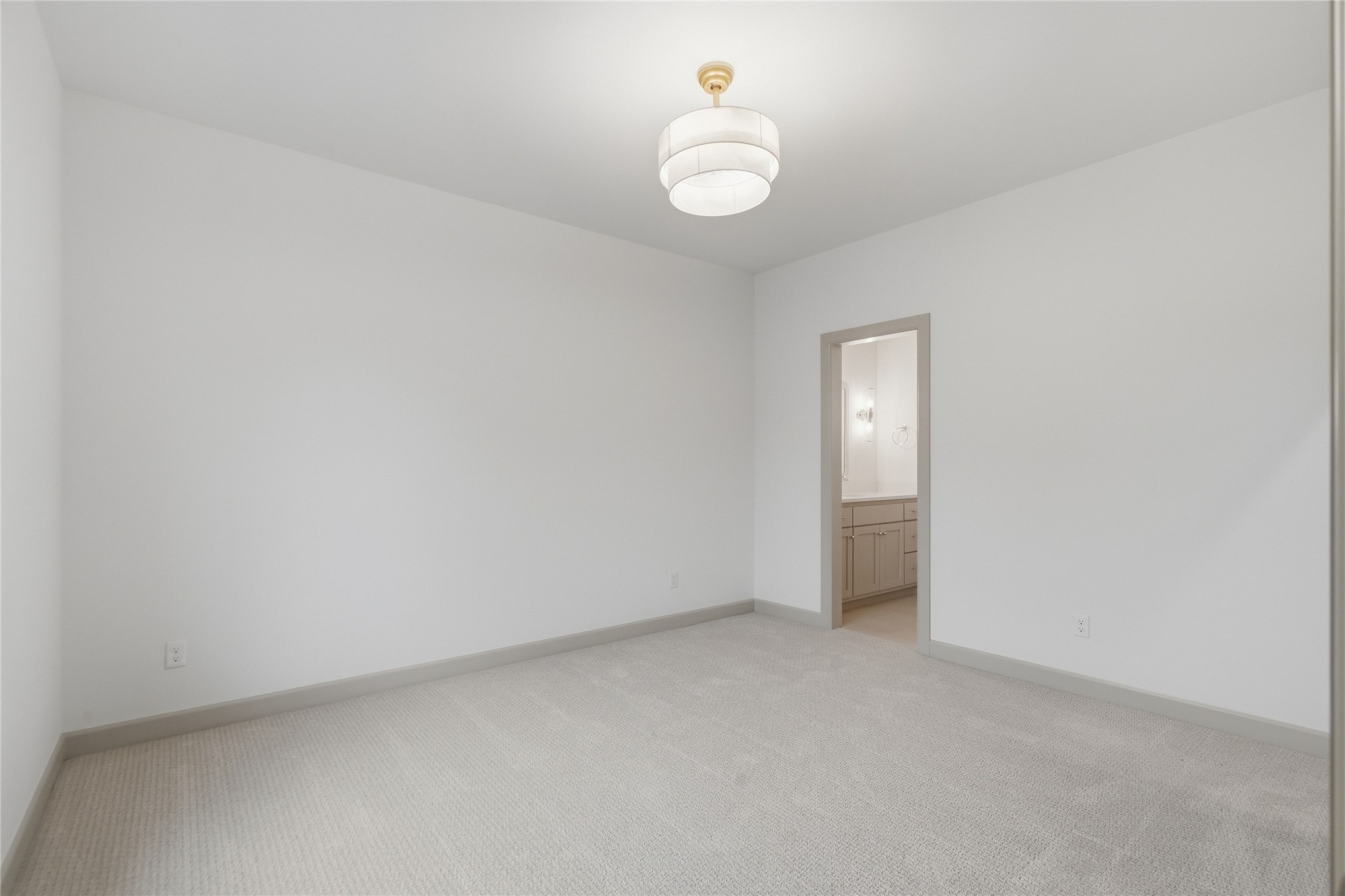 232 E 46th Street Tulsa OK 74105