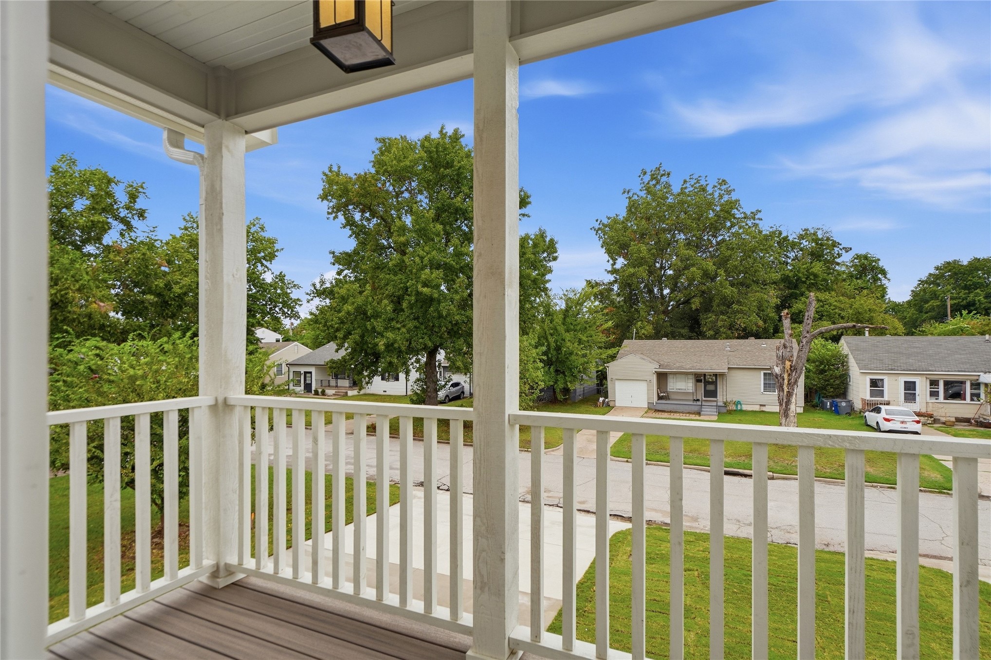 232 E 46th Street Tulsa OK 74105