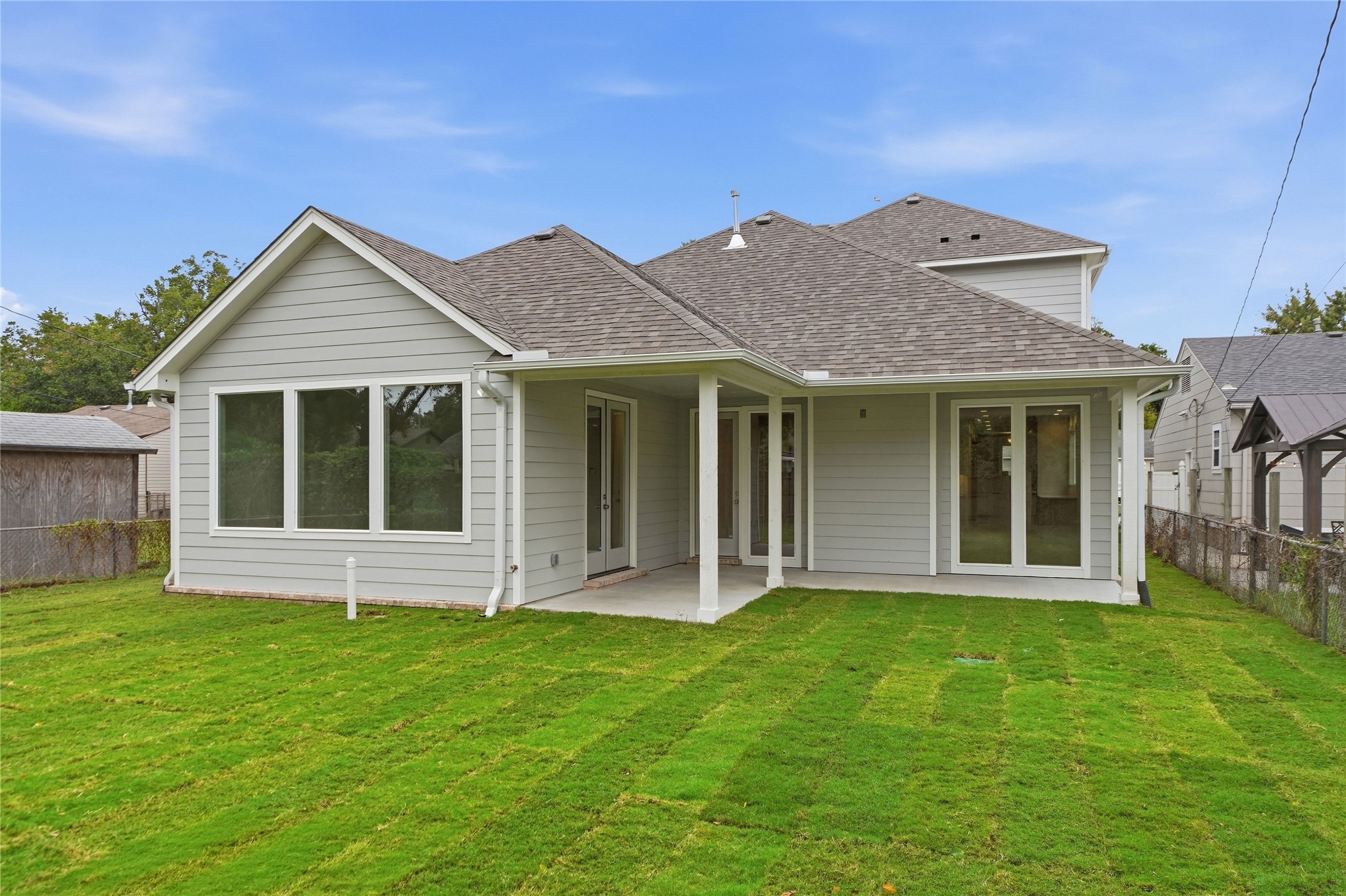 232 E 46th Street Tulsa OK 74105