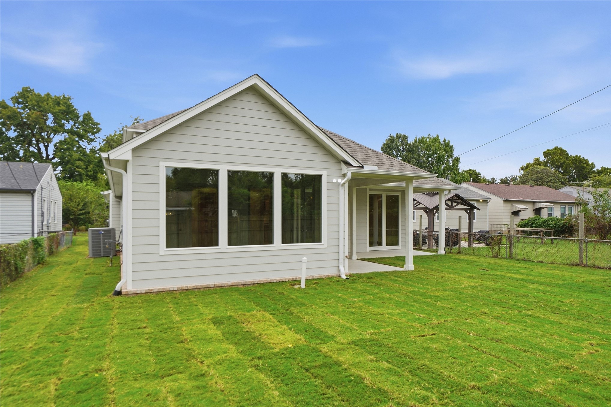 232 E 46th Street Tulsa OK 74105