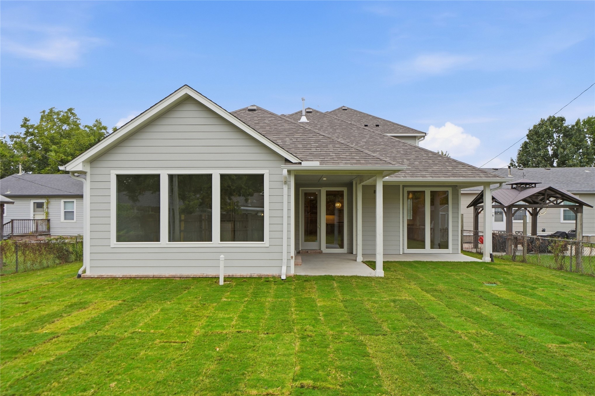 232 E 46th Street Tulsa OK 74105