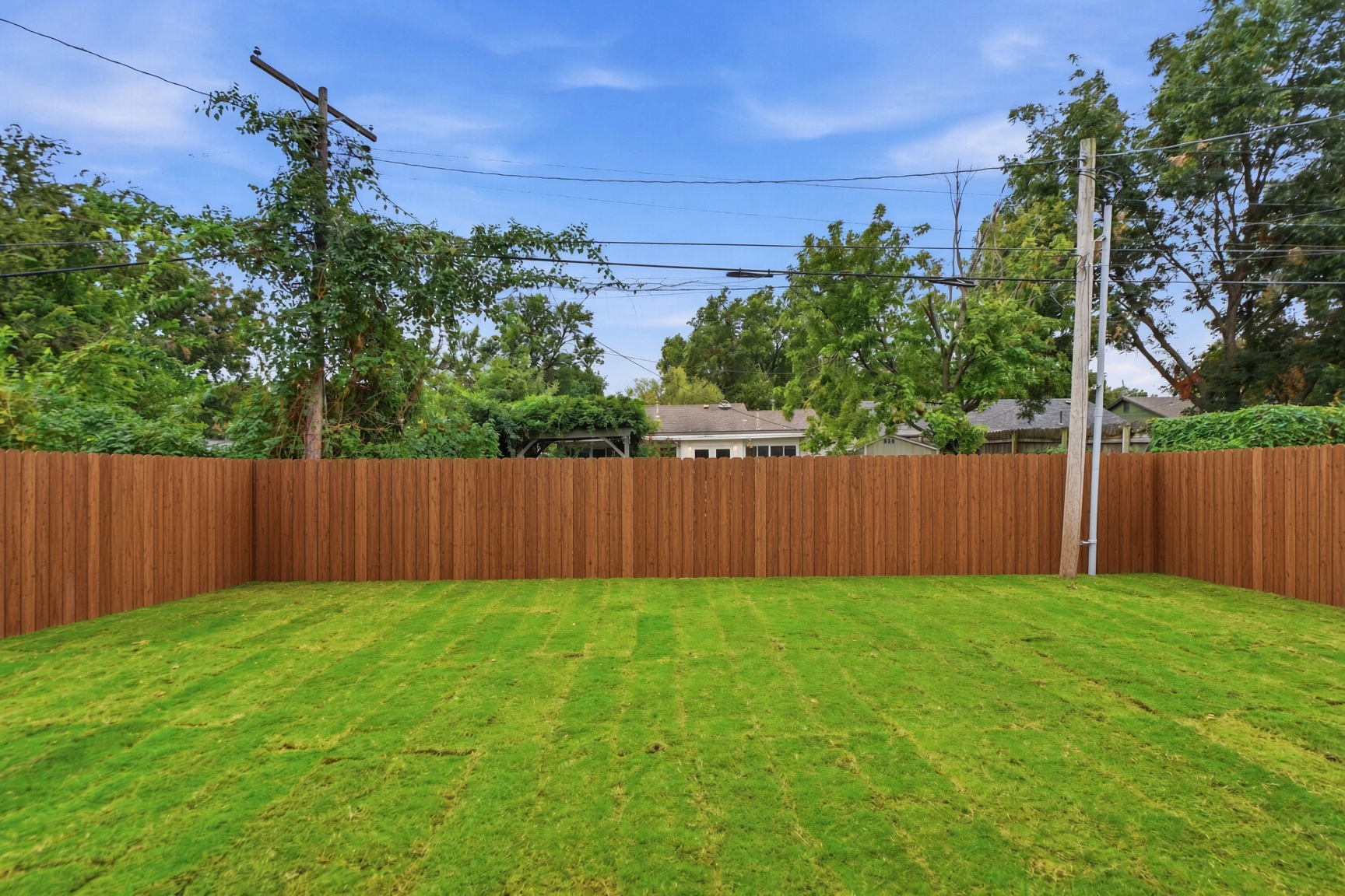 232 E 46th Street Tulsa OK 74105