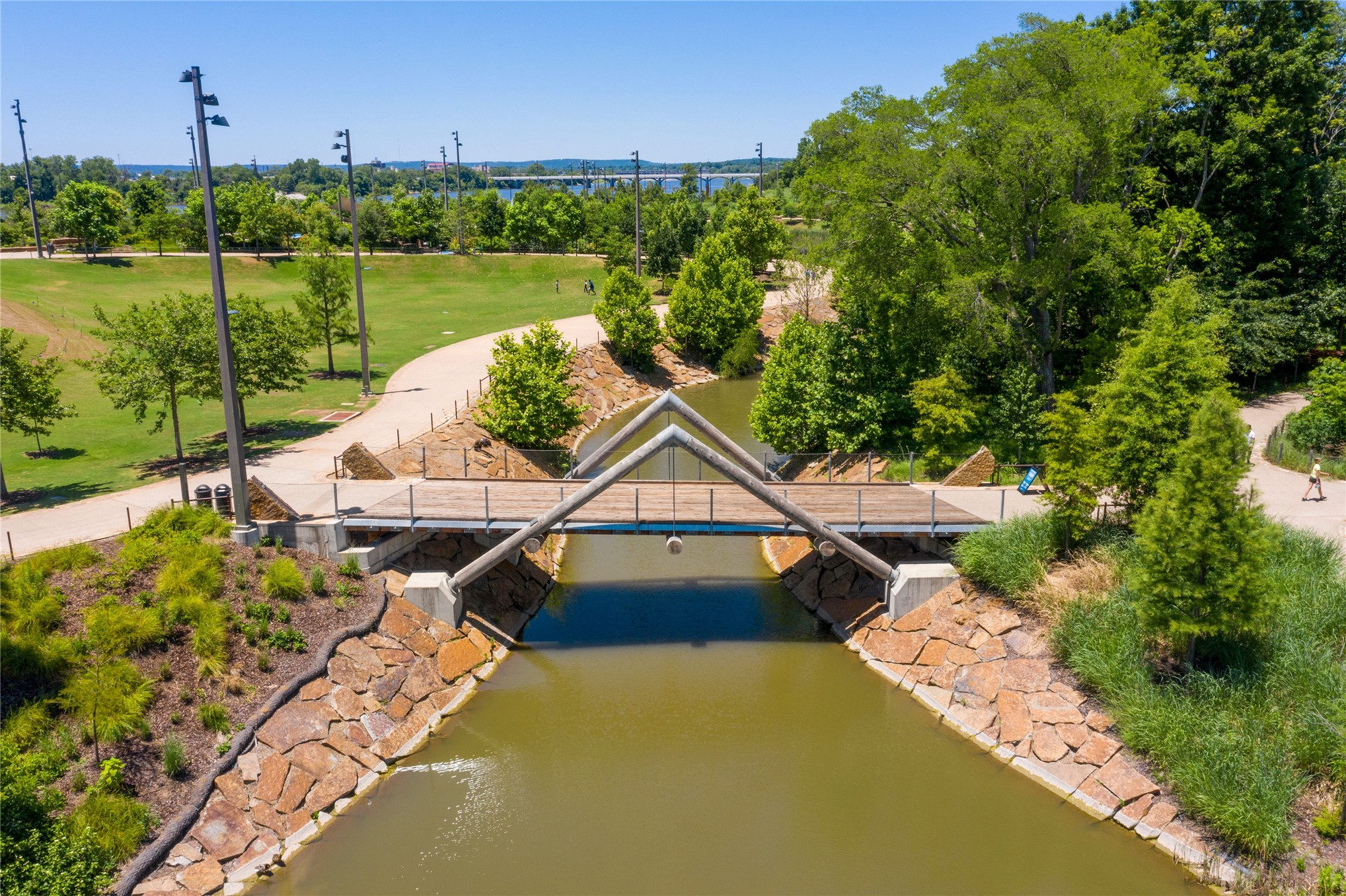 232 E 46th Street Tulsa OK 74105