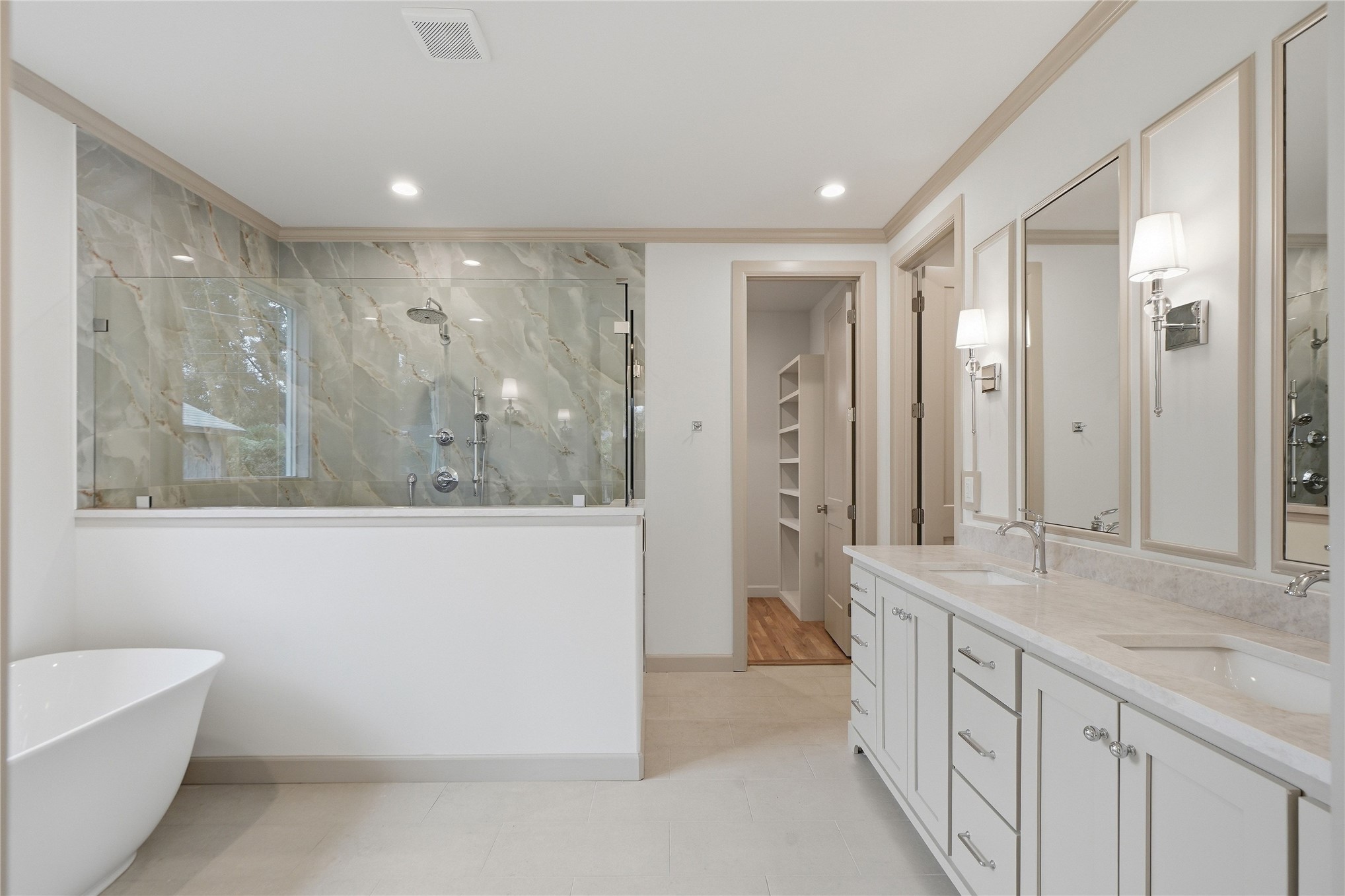 232 E 46th Street Tulsa OK 74105