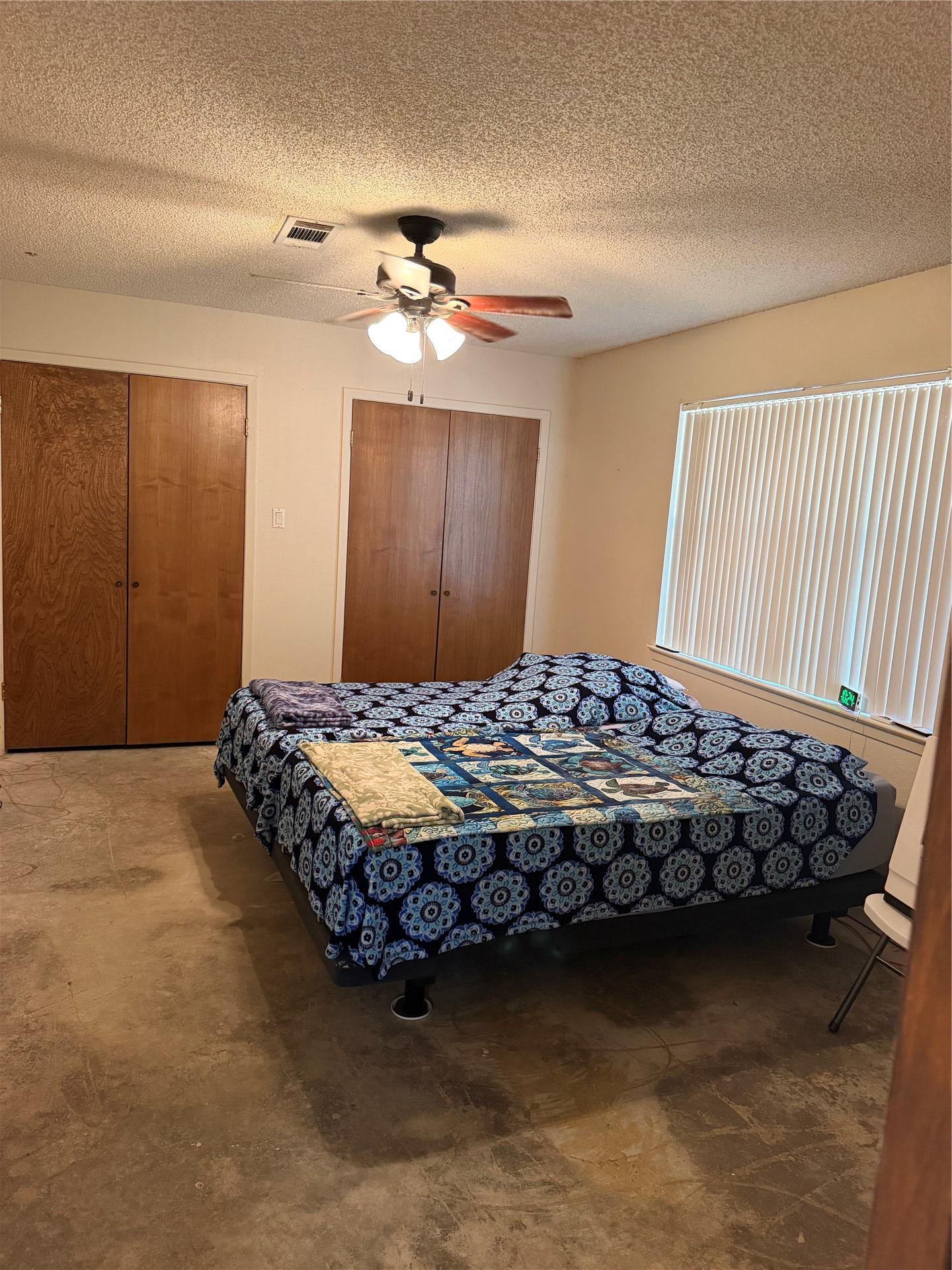 513 Meadowlark Lane Durant OK 74701