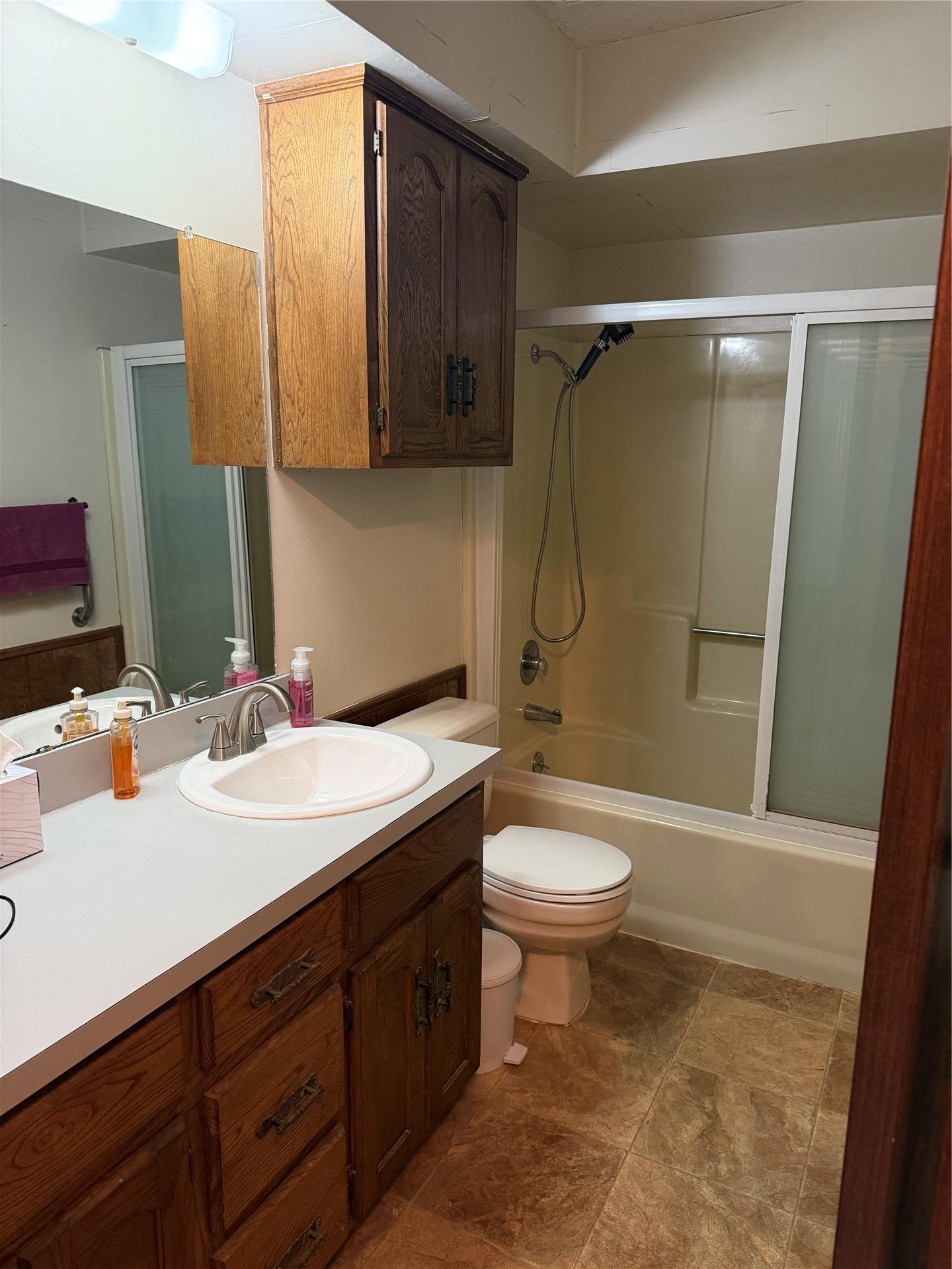 513 Meadowlark Lane Durant OK 74701