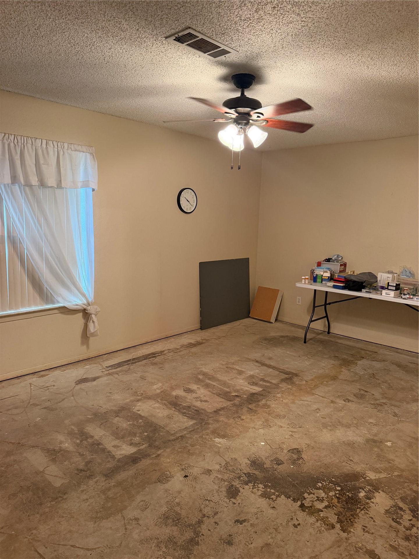 513 Meadowlark Lane Durant OK 74701
