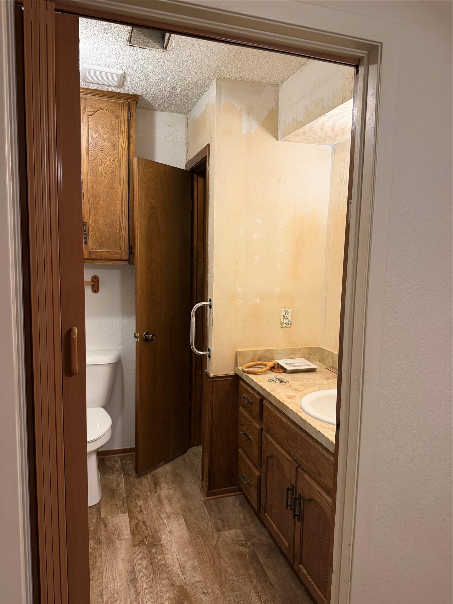 513 Meadowlark Lane Durant OK 74701