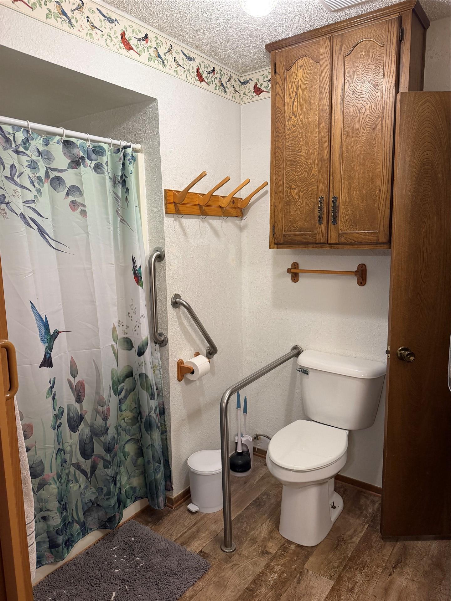 513 Meadowlark Lane Durant OK 74701