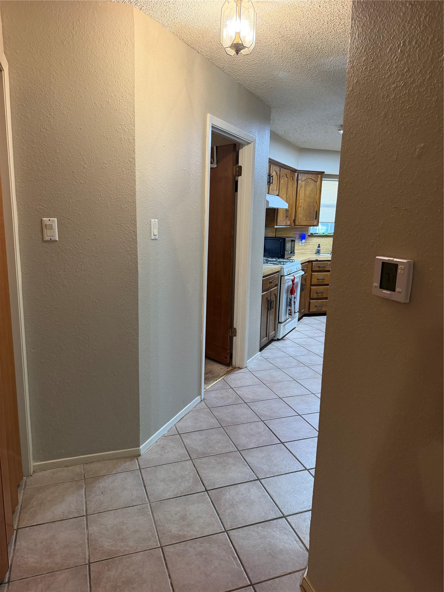 513 Meadowlark Lane Durant OK 74701