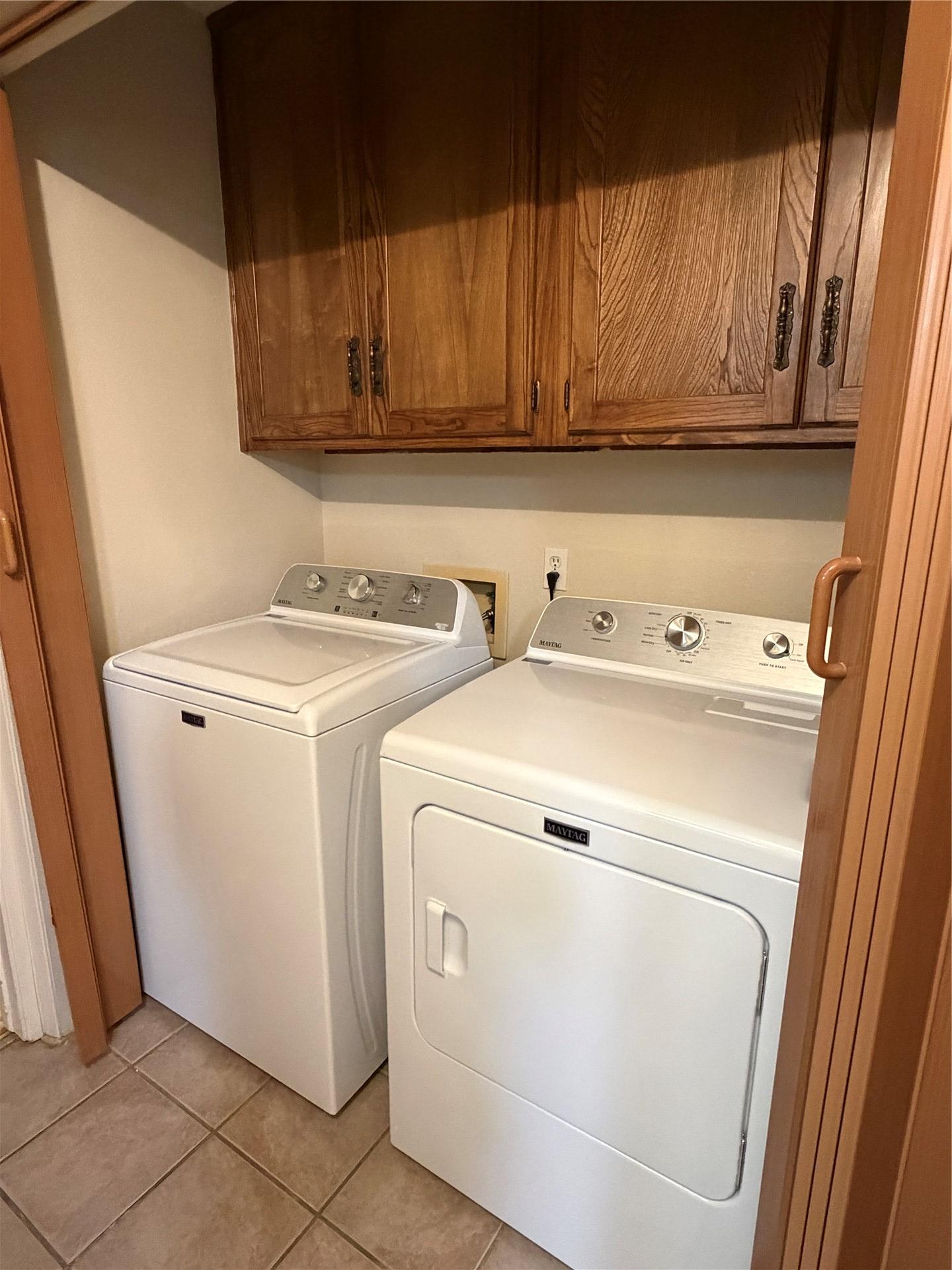 513 Meadowlark Lane Durant OK 74701