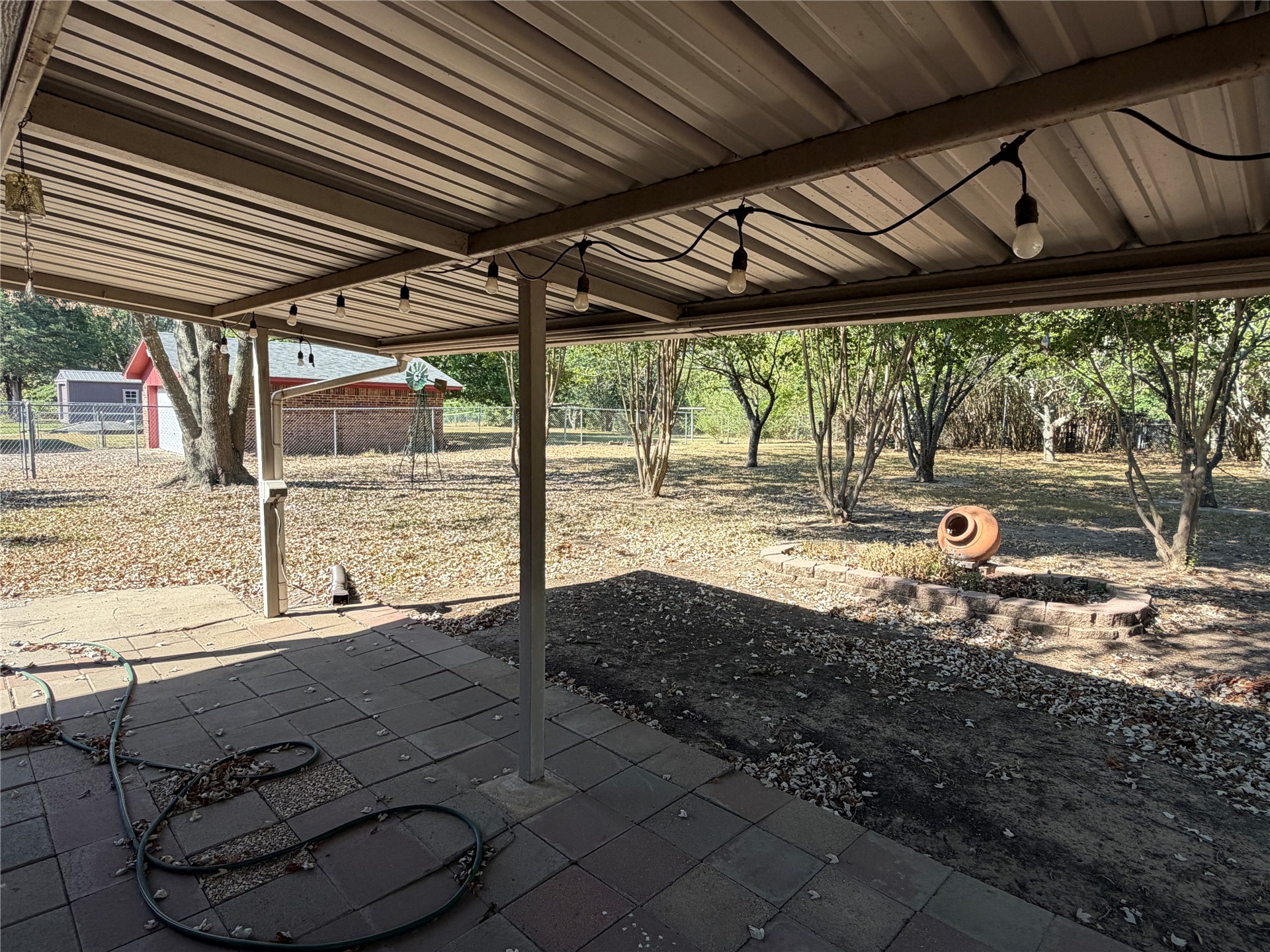 513 Meadowlark Lane Durant OK 74701