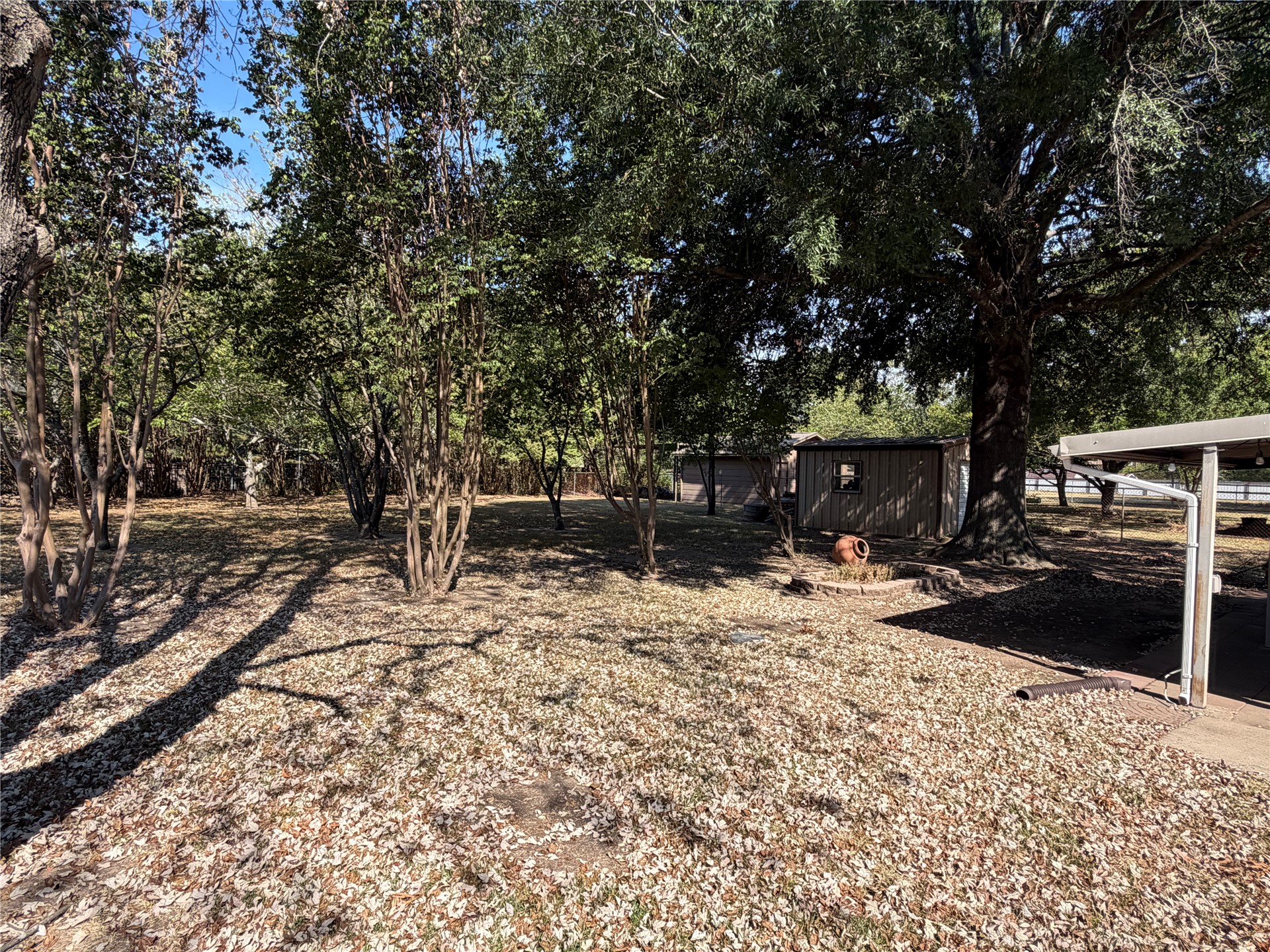513 Meadowlark Lane Durant OK 74701