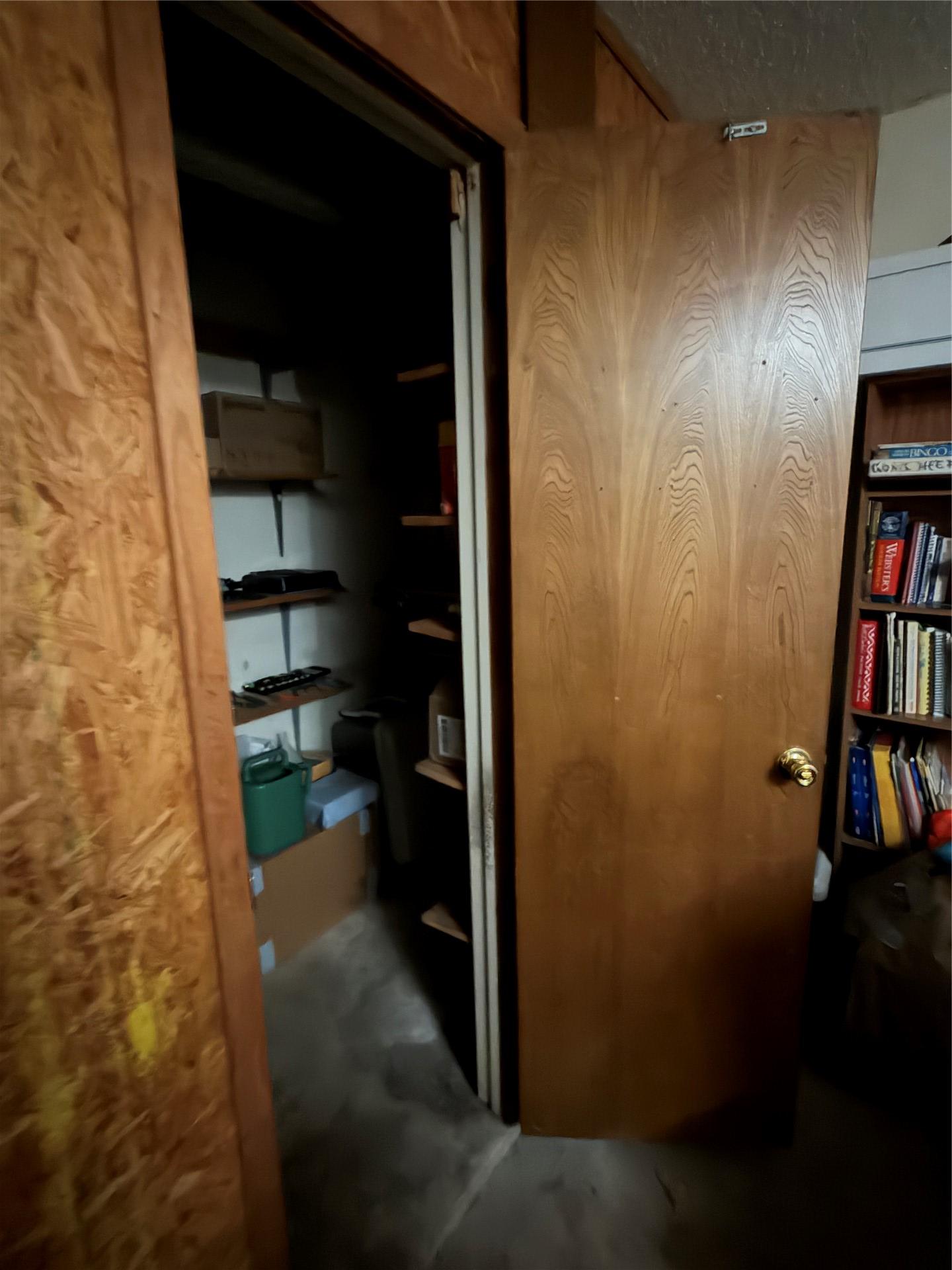 513 Meadowlark Lane Durant OK 74701