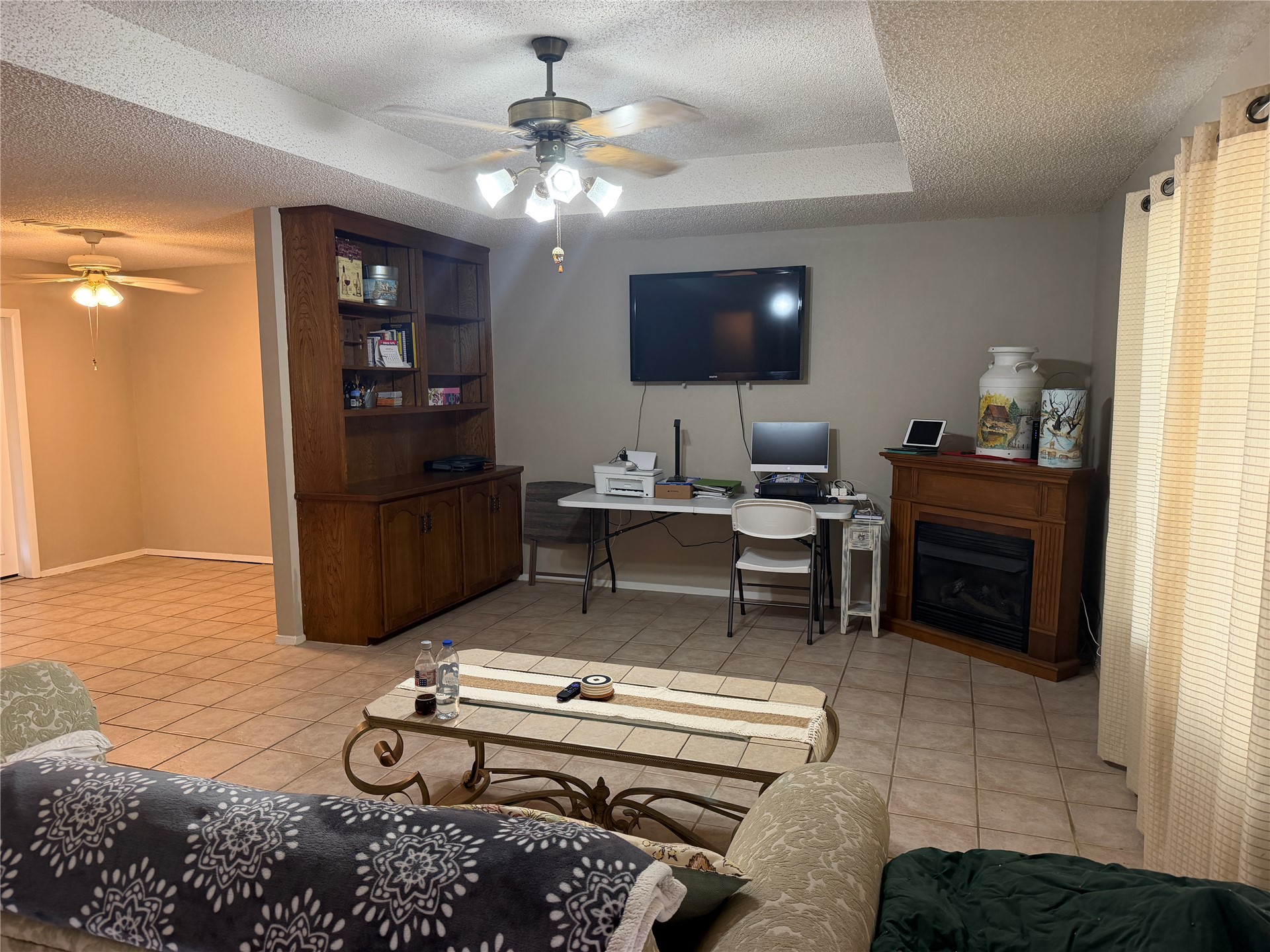 513 Meadowlark Lane Durant OK 74701