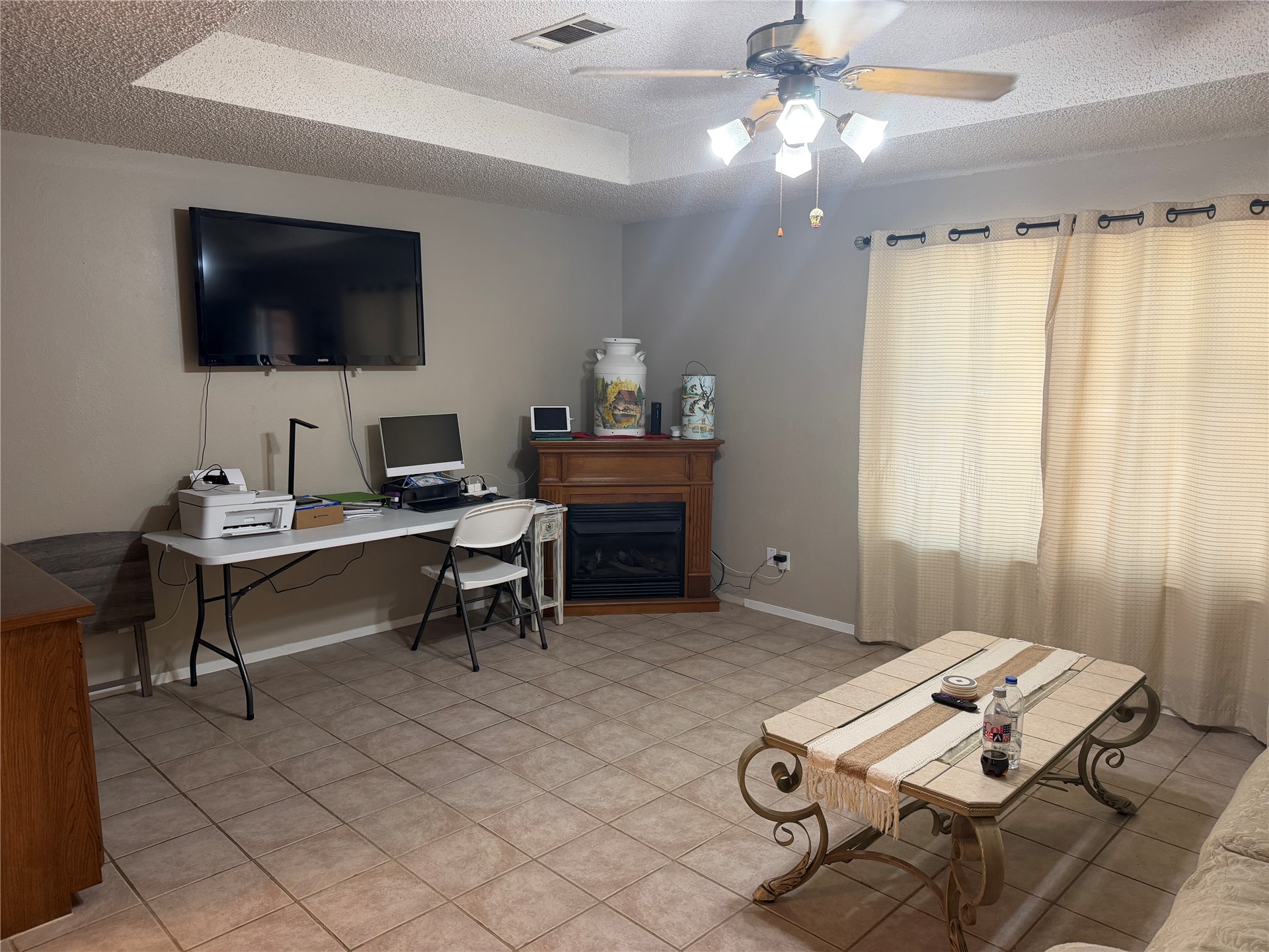 513 Meadowlark Lane Durant OK 74701