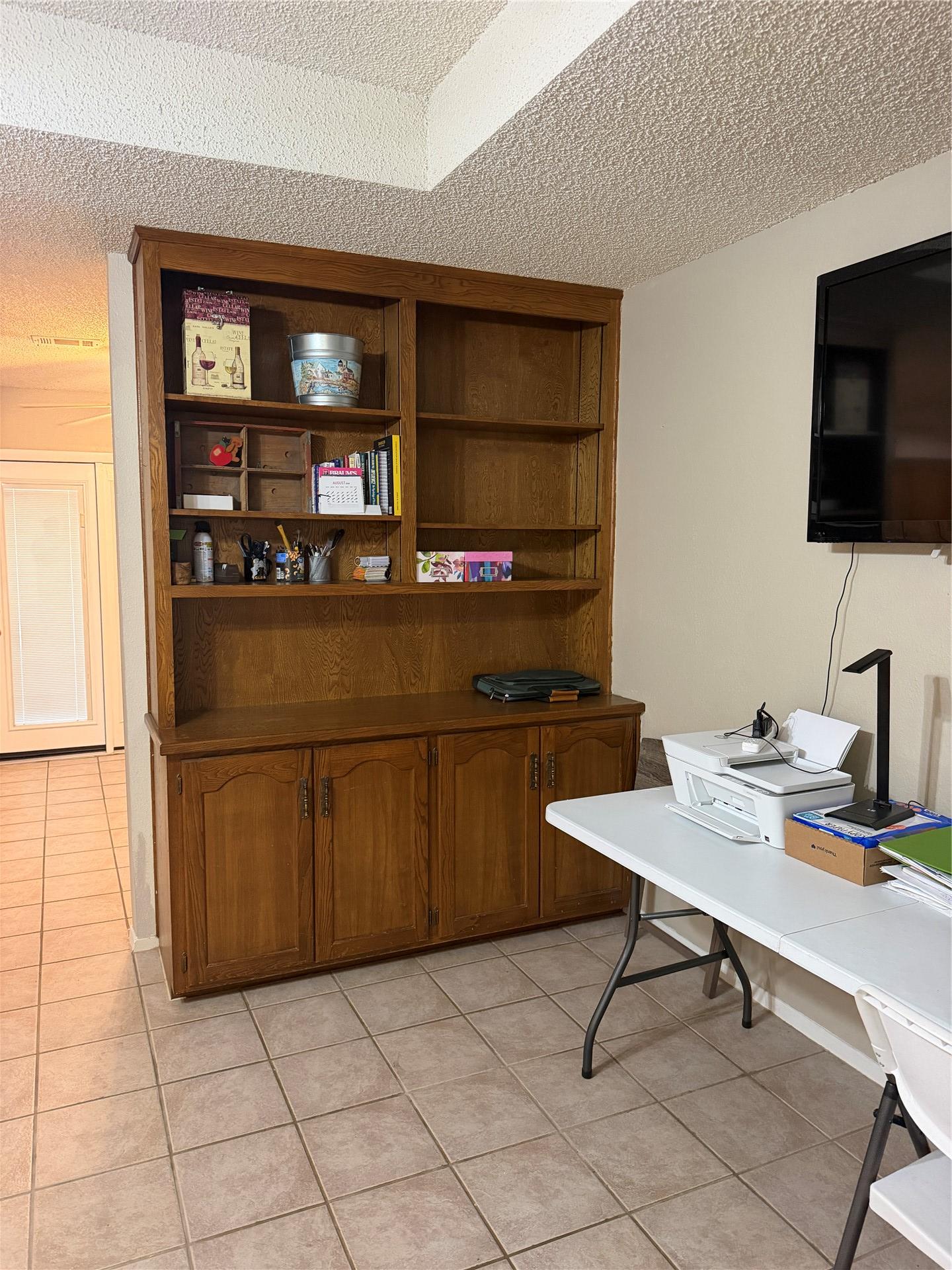 513 Meadowlark Lane Durant OK 74701