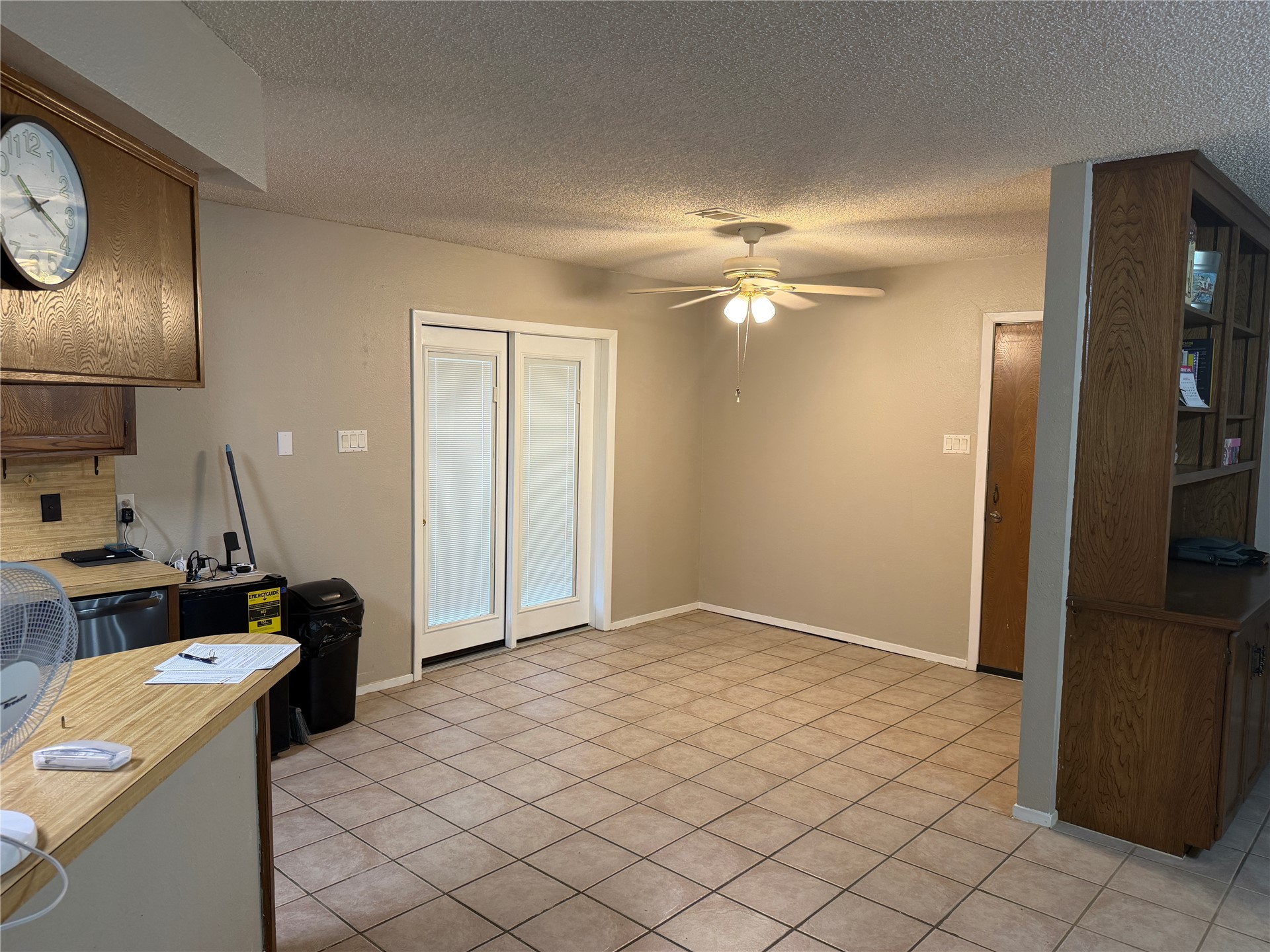513 Meadowlark Lane Durant OK 74701