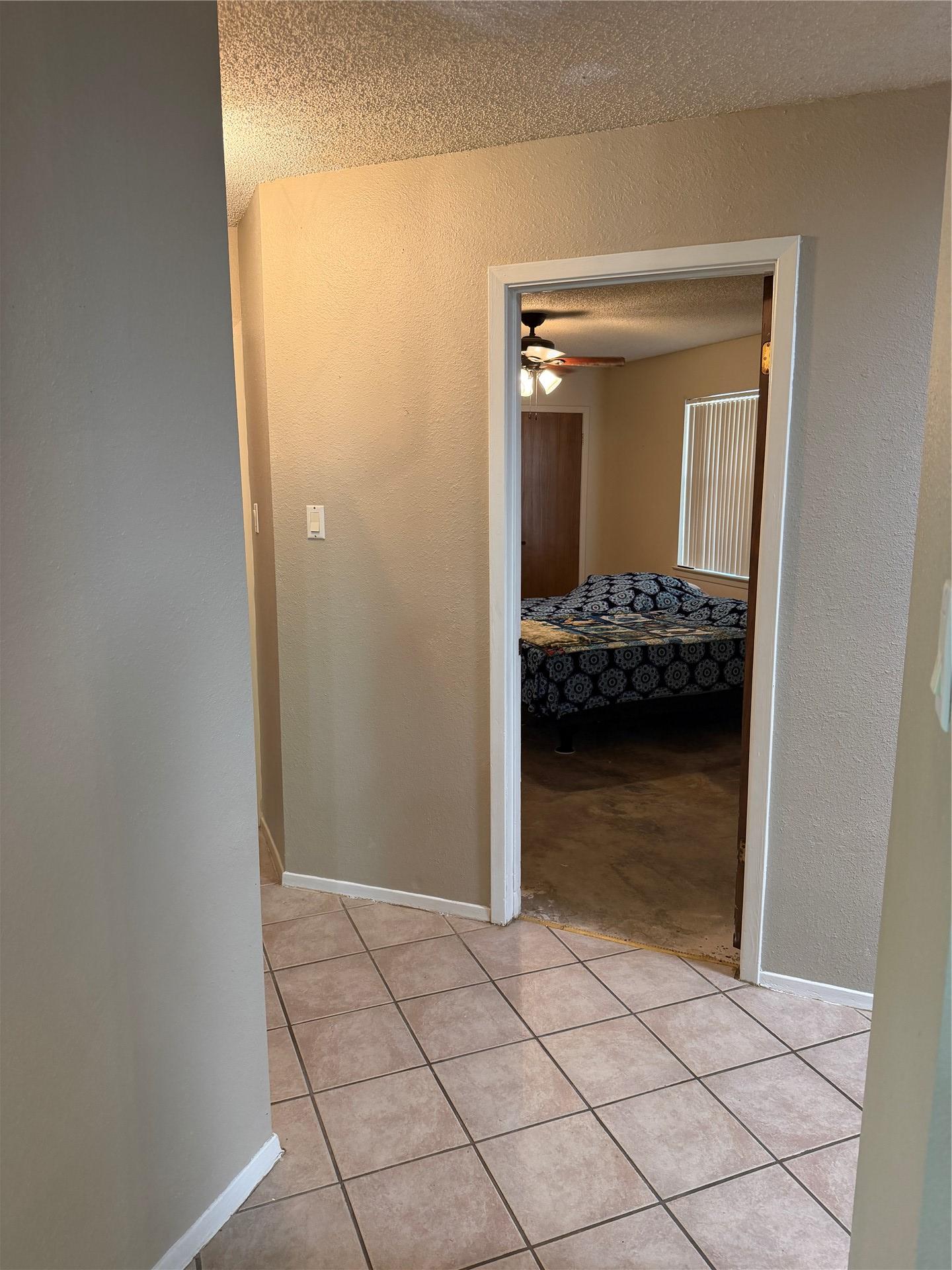 513 Meadowlark Lane Durant OK 74701