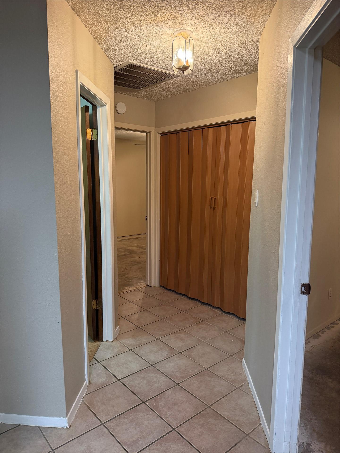 513 Meadowlark Lane Durant OK 74701