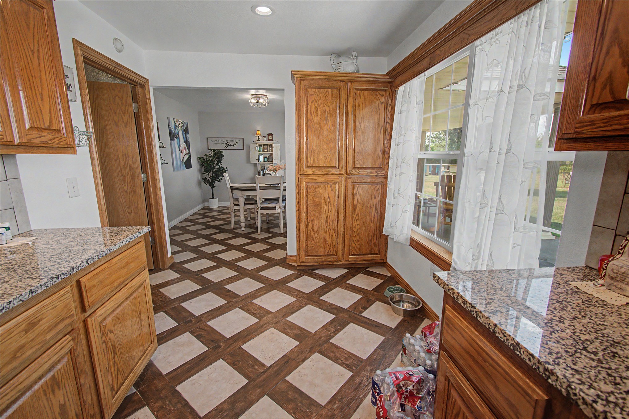 2782 W 83rd Street S Muskogee OK 74401